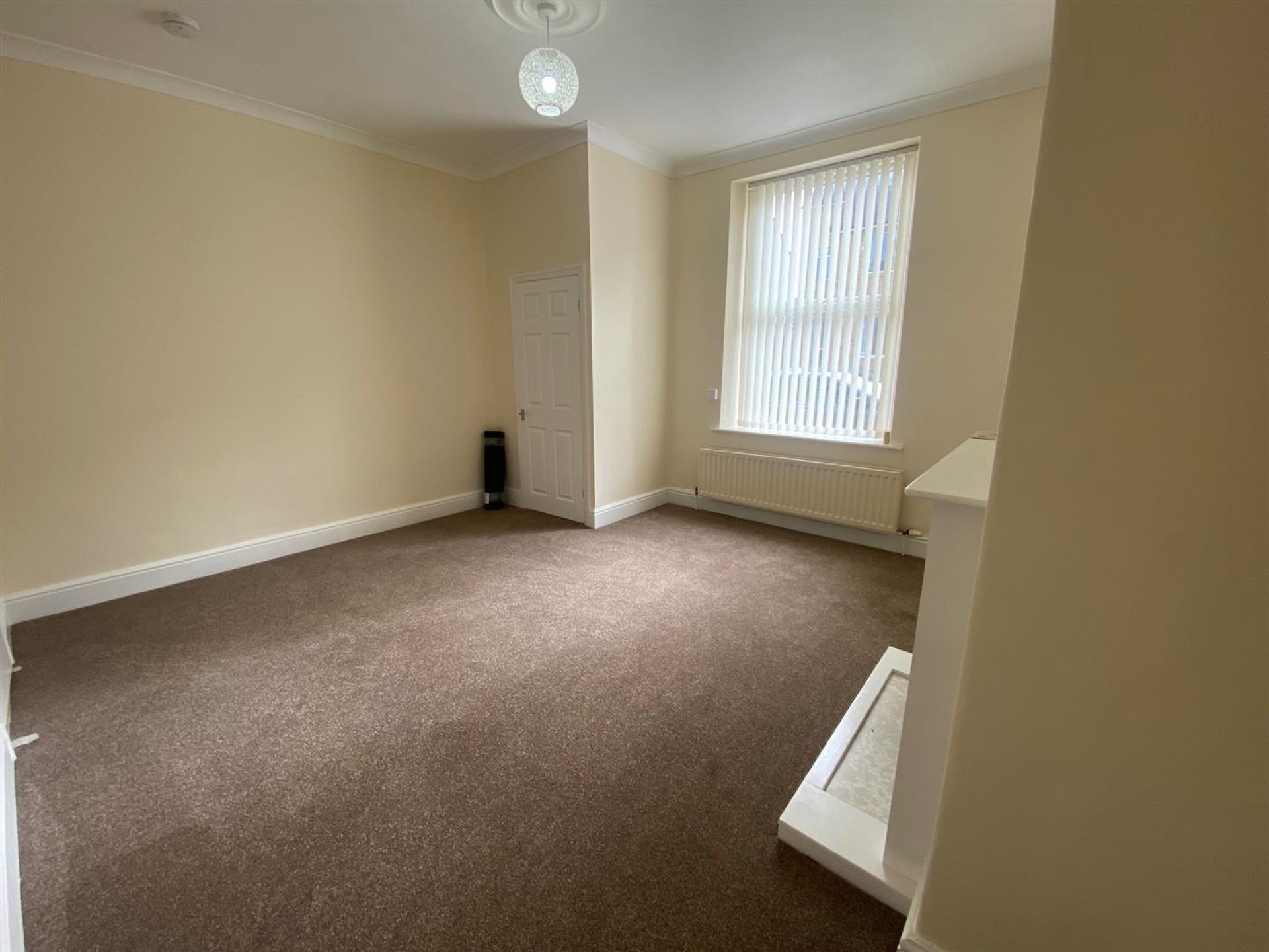 Images for Duke Street, Elland, Halifax