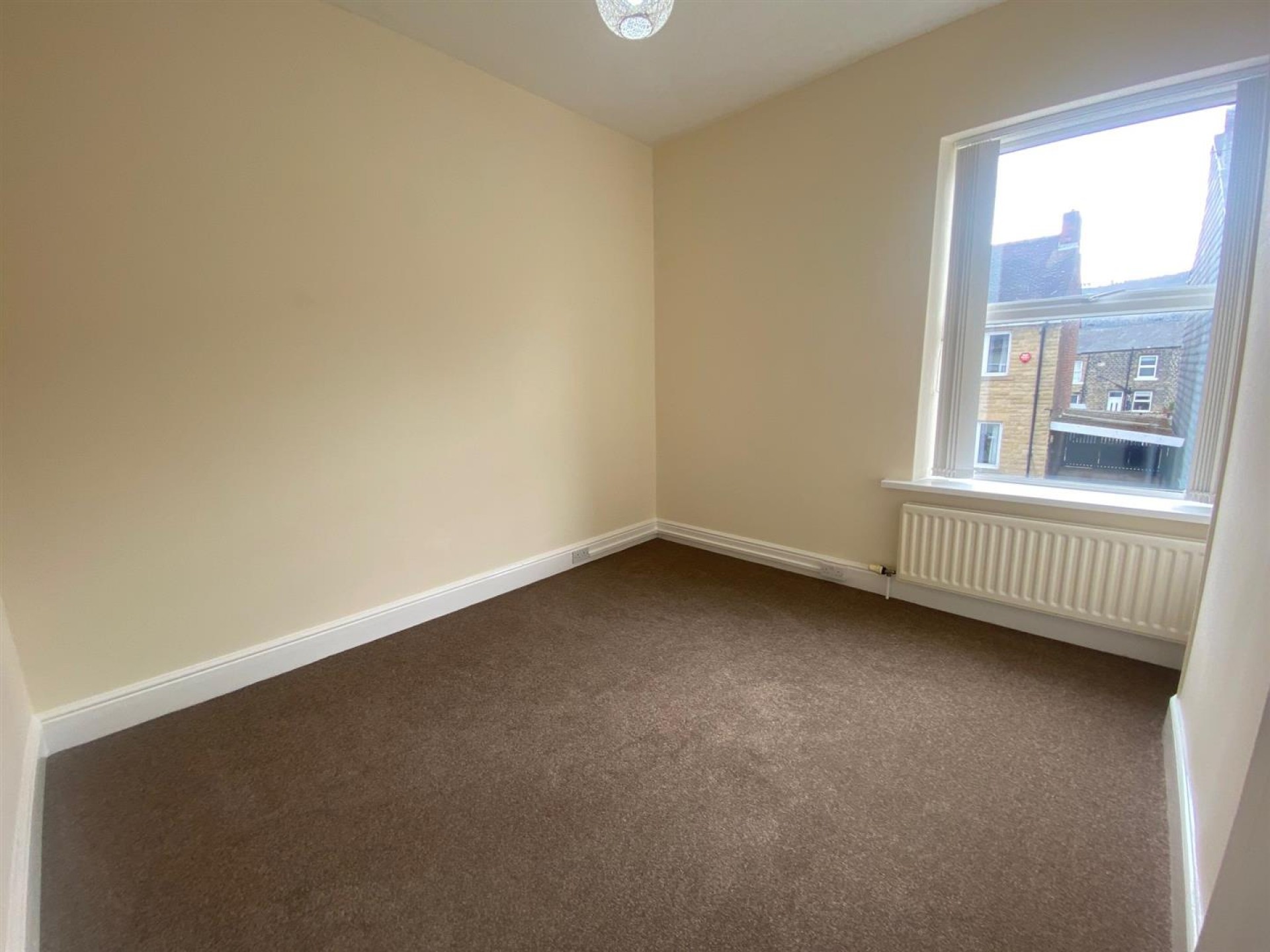 Images for Duke Street, Elland, Halifax