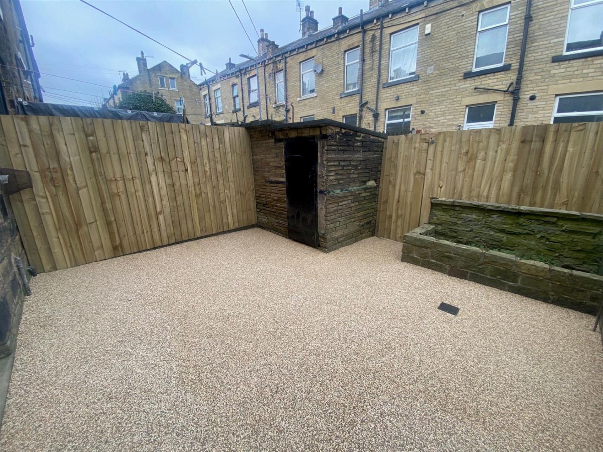 Images for Duke Street, Elland, Halifax