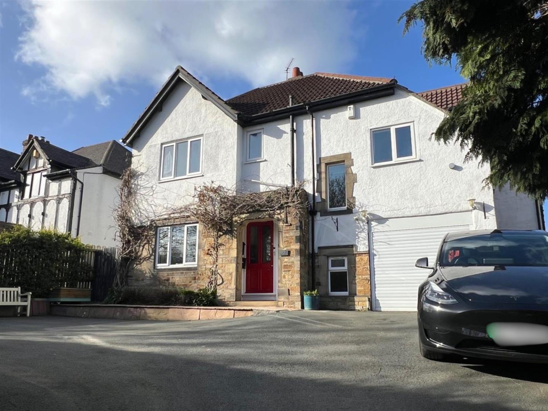 Images for Fixby Road, Huddersfield