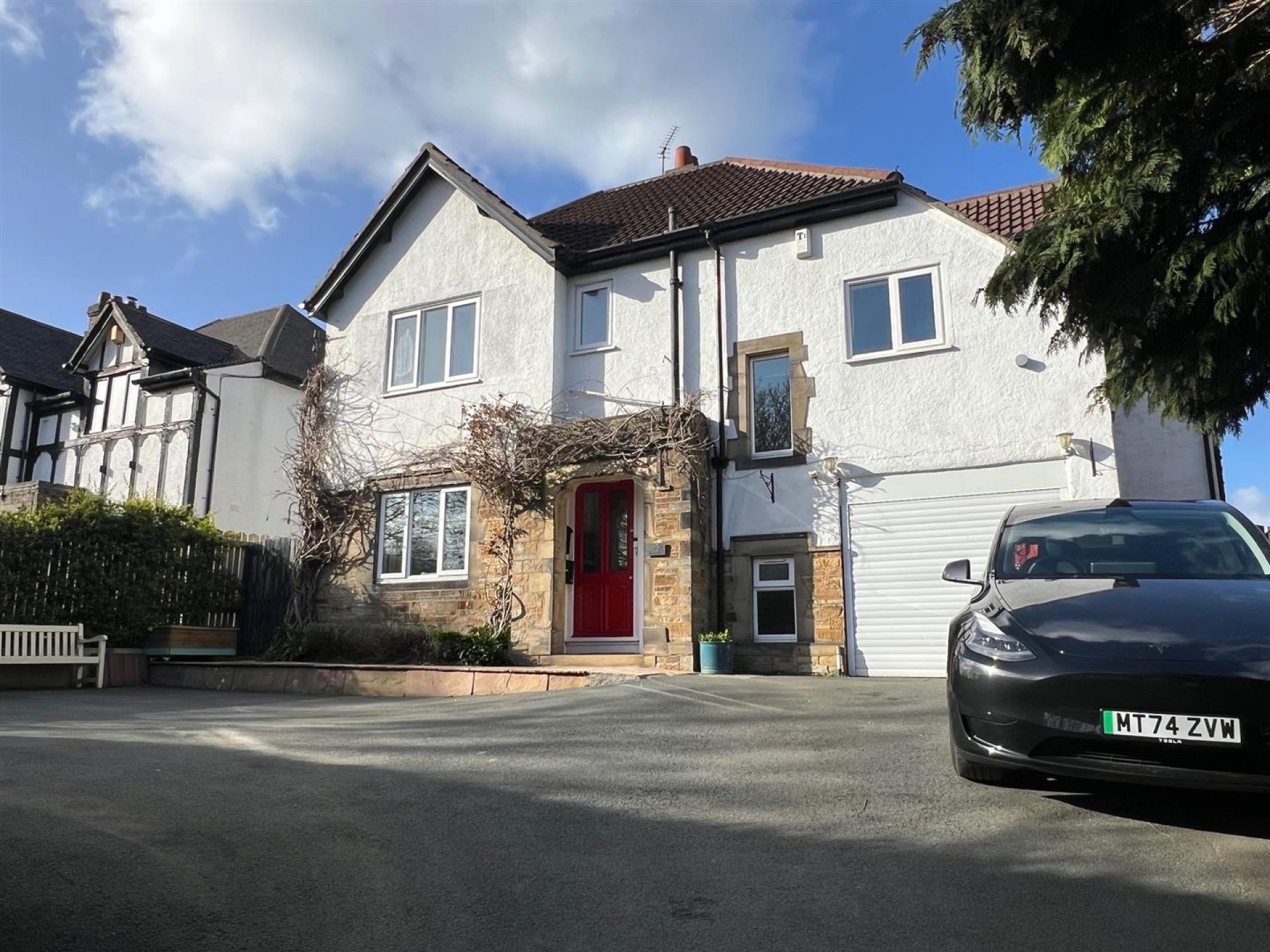 Images for Fixby Road, Huddersfield