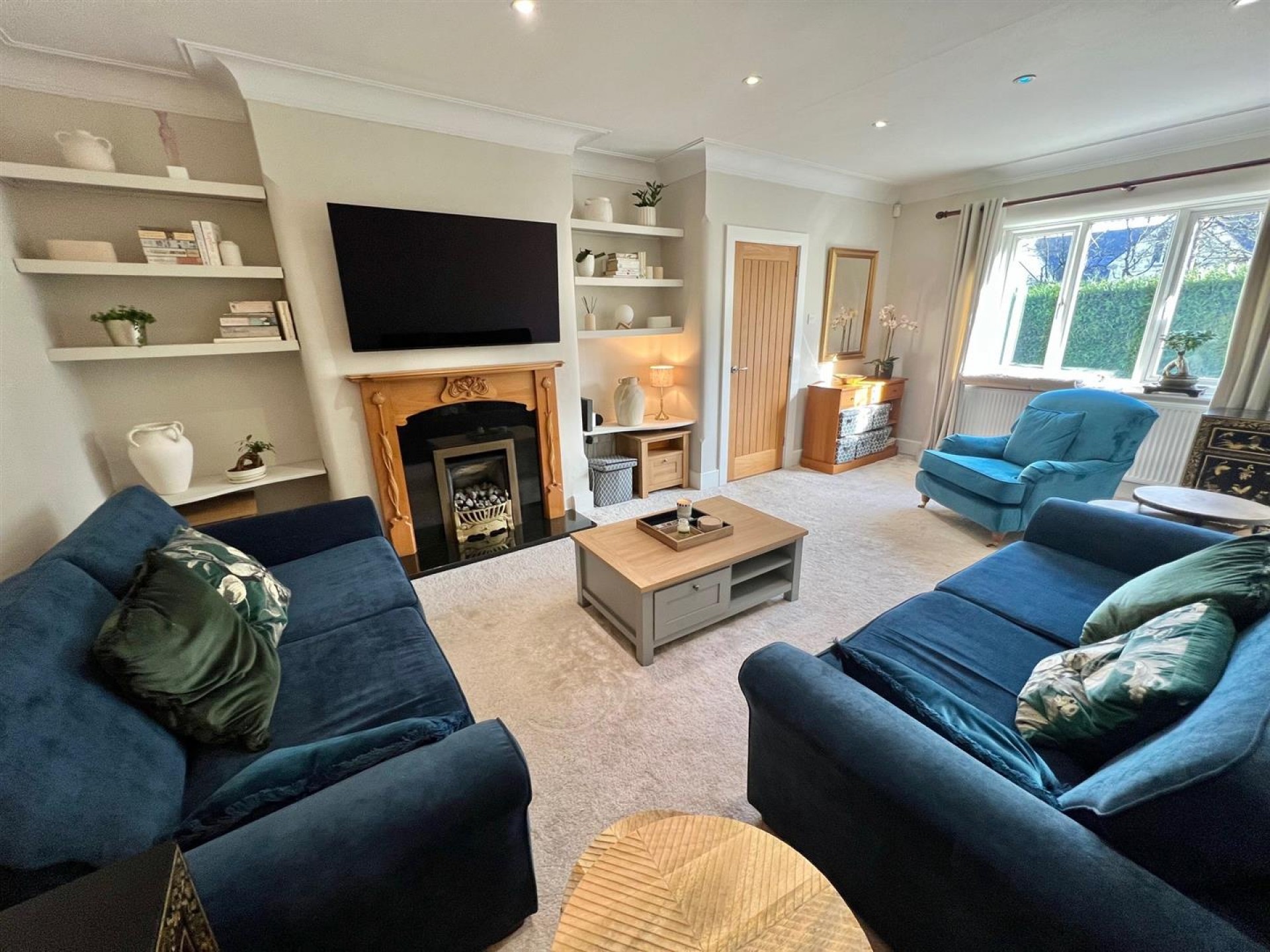 Images for Fixby Road, Huddersfield