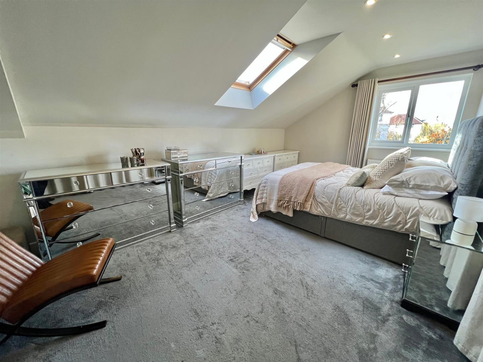 Images for Fixby Road, Huddersfield