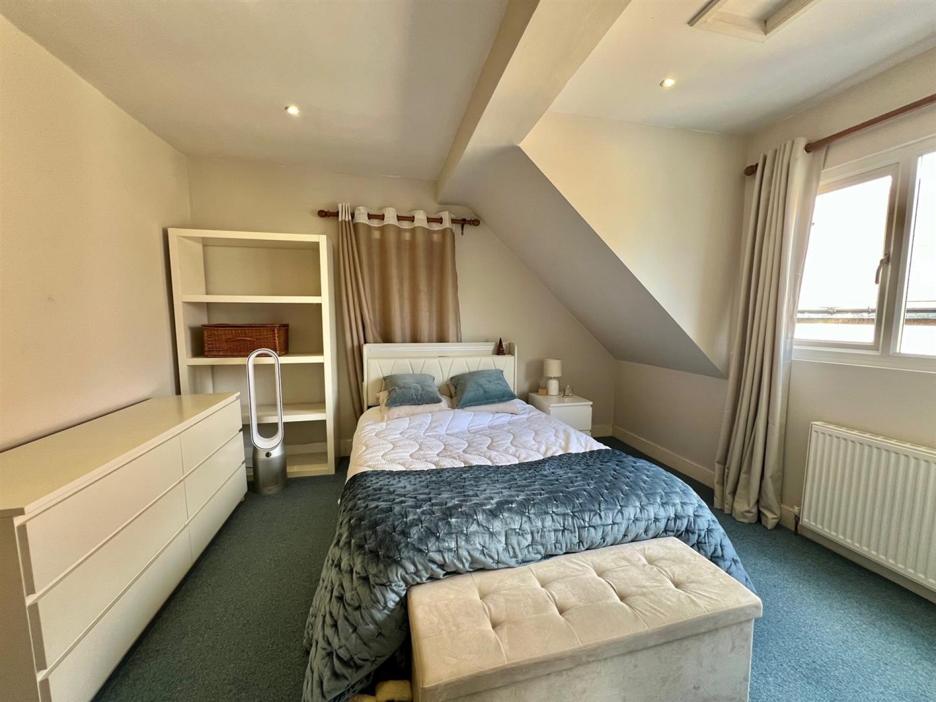 Images for Fixby Road, Huddersfield