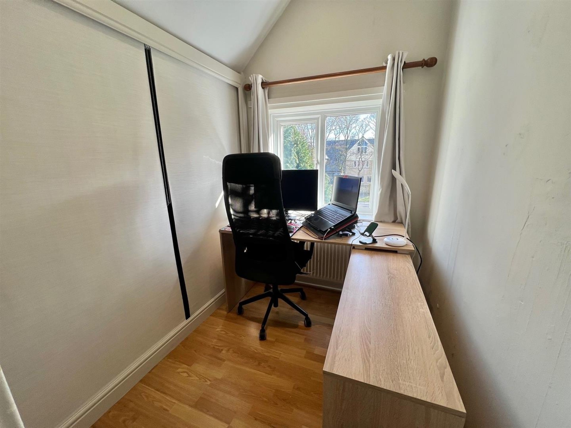 Images for Fixby Road, Huddersfield