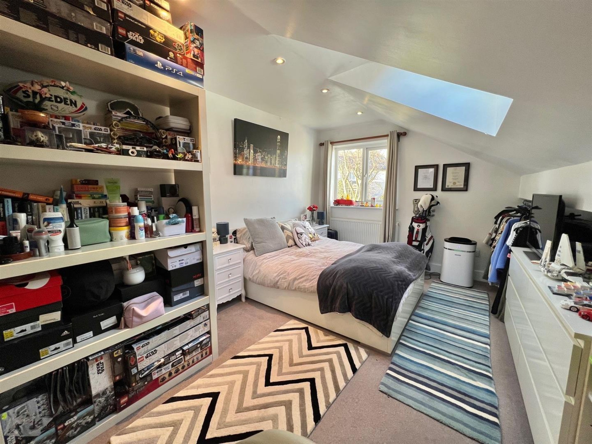 Images for Fixby Road, Huddersfield