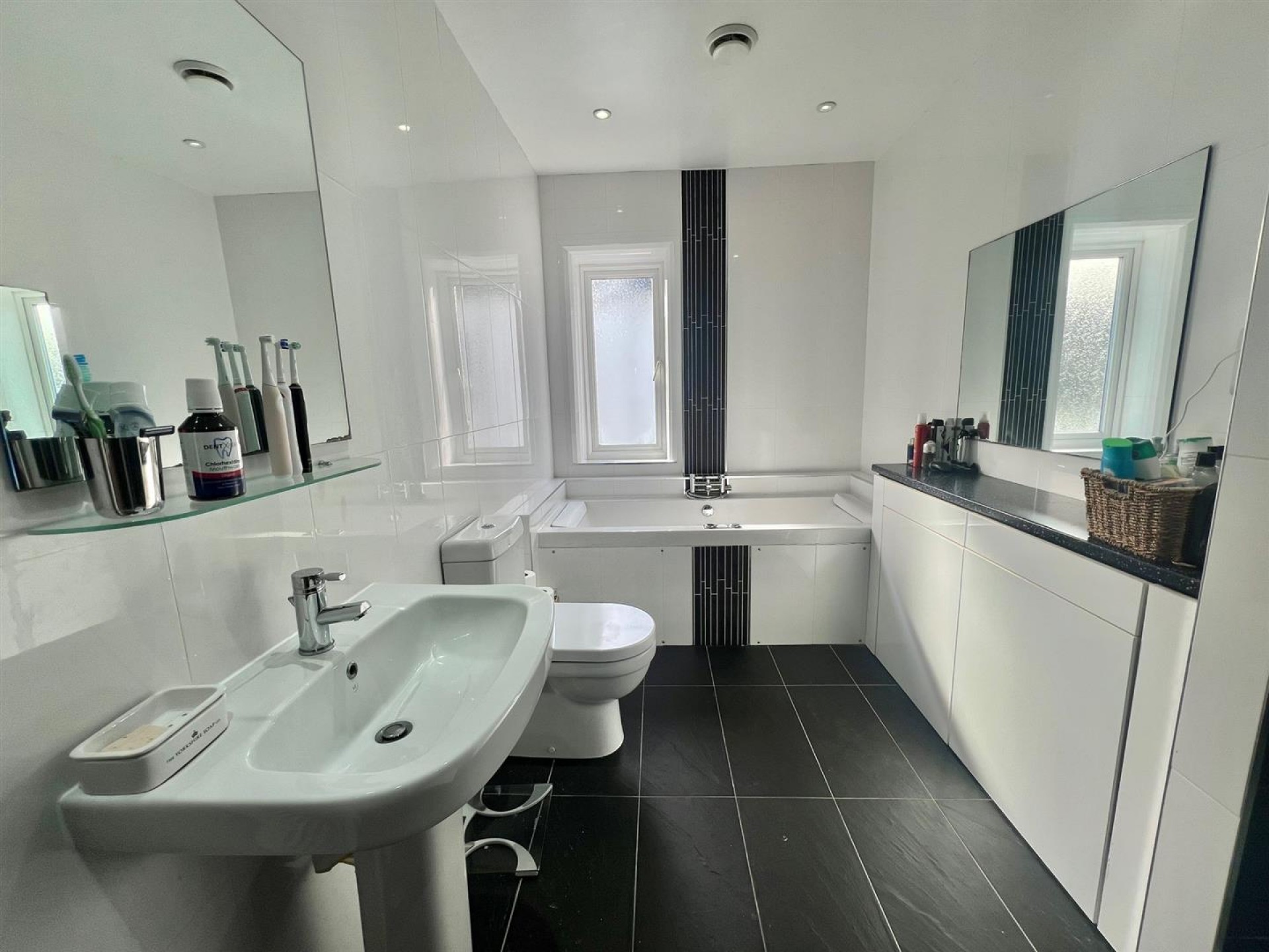 Images for Fixby Road, Huddersfield