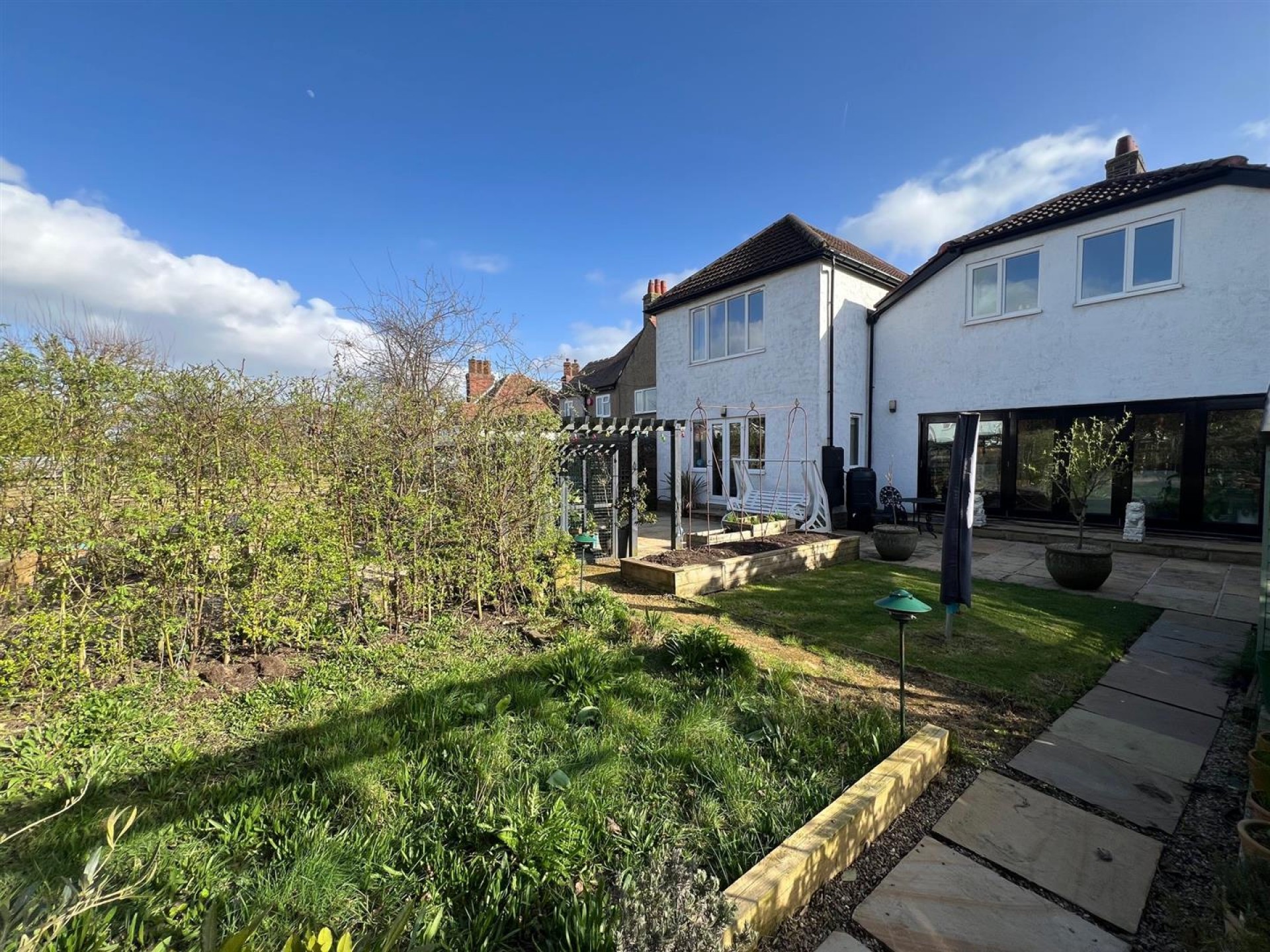 Images for Fixby Road, Huddersfield