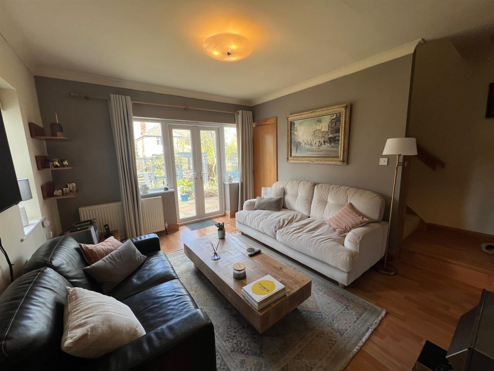 Images for Fixby Road, Huddersfield