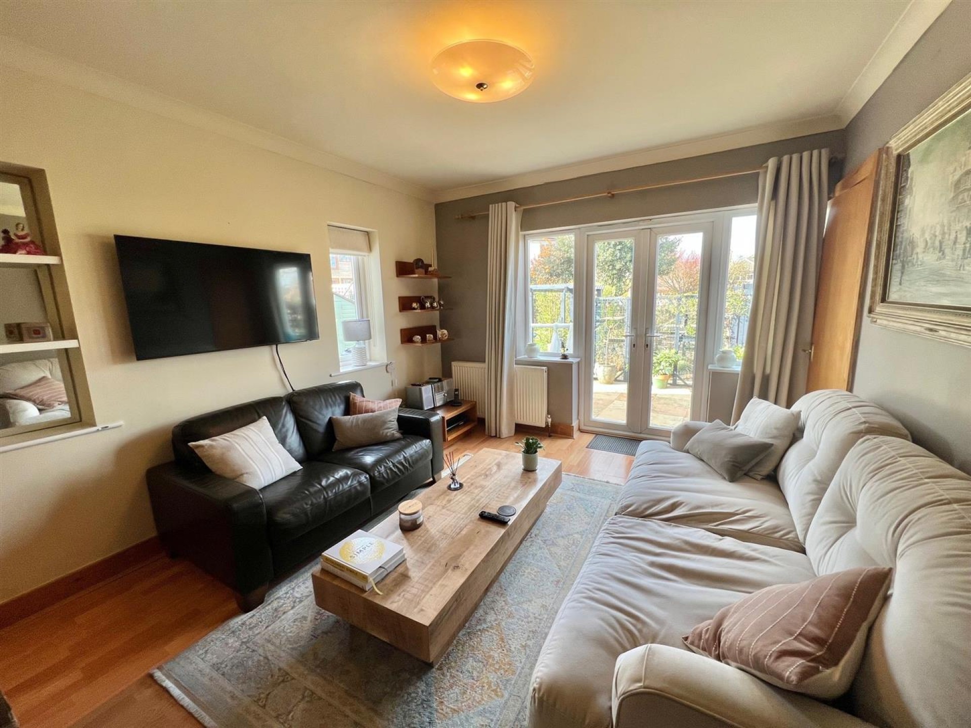 Images for Fixby Road, Huddersfield