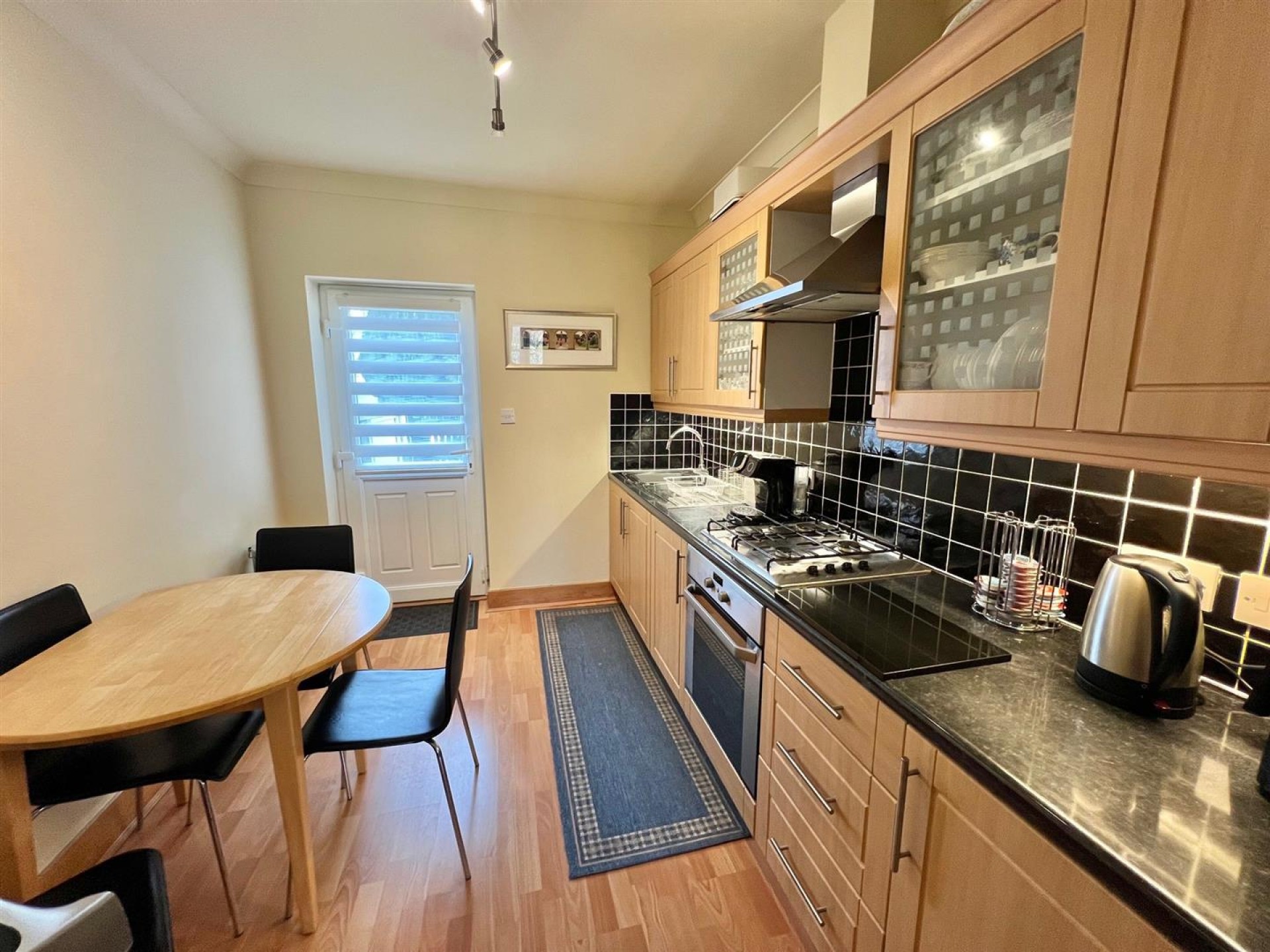 Images for Fixby Road, Huddersfield