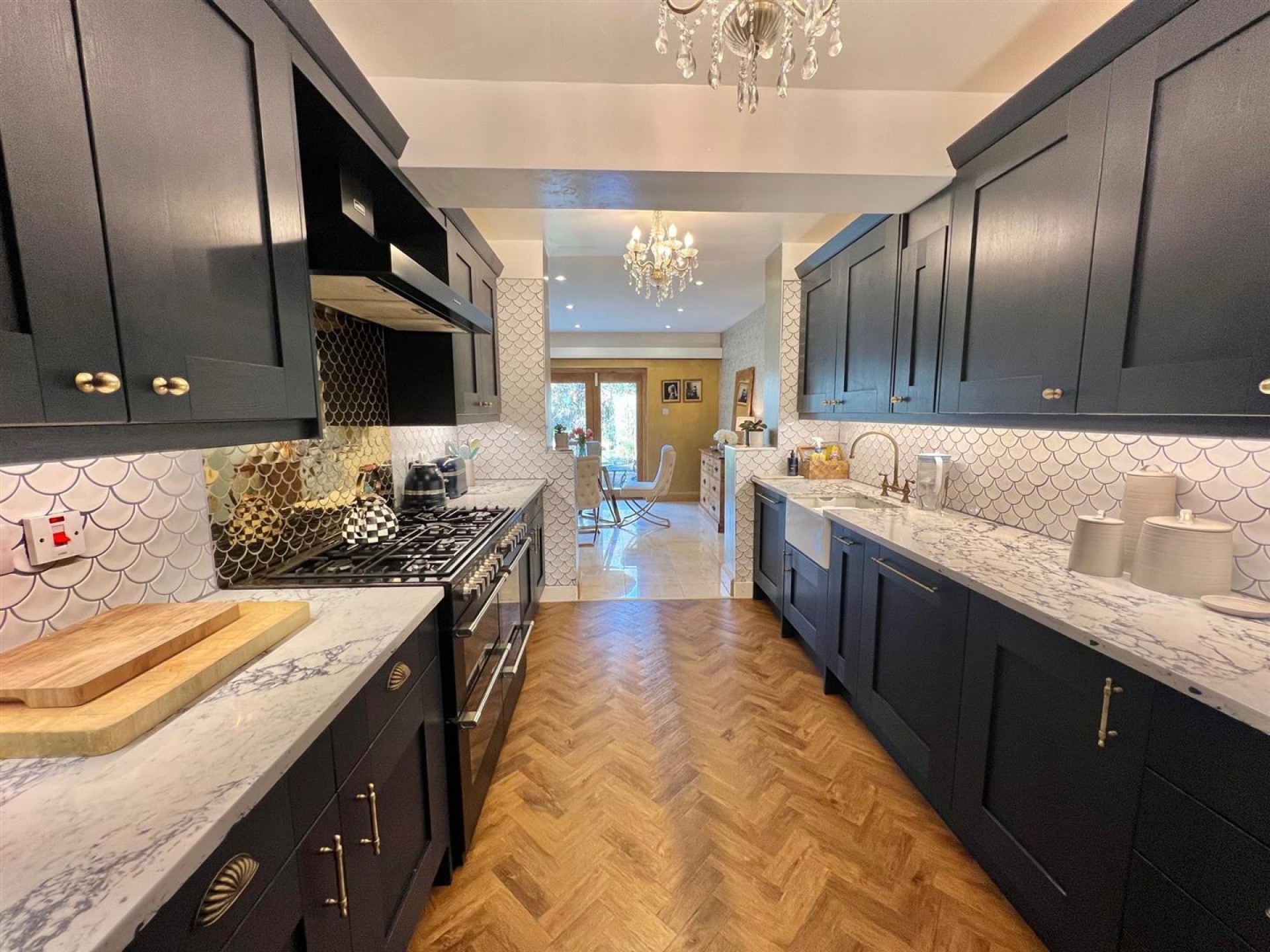 Images for Fixby Road, Huddersfield