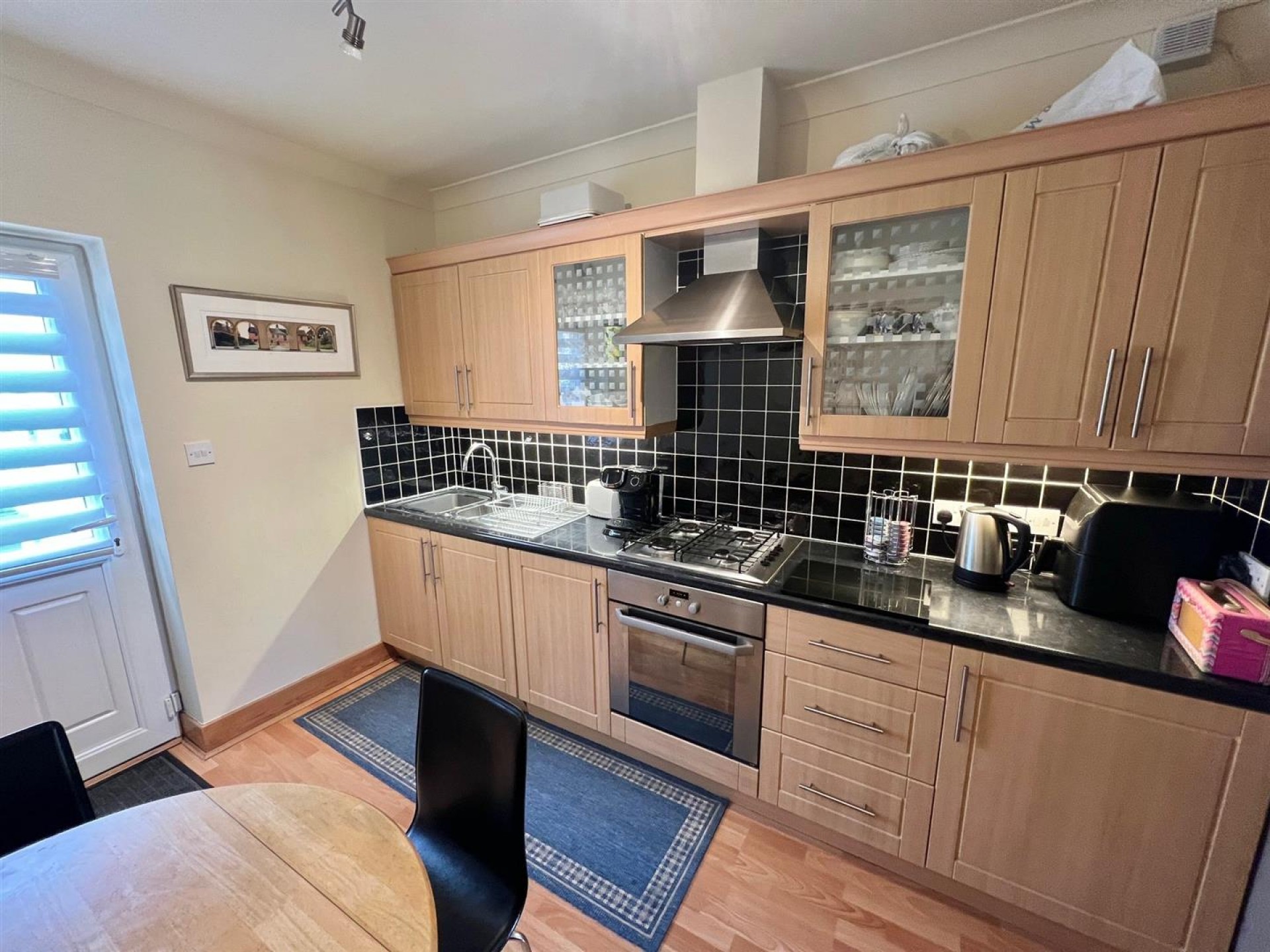 Images for Fixby Road, Huddersfield