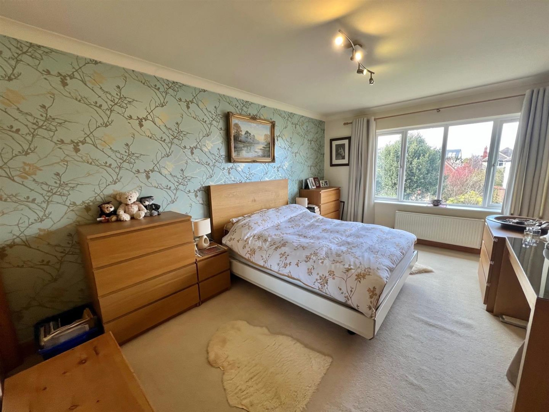 Images for Fixby Road, Huddersfield