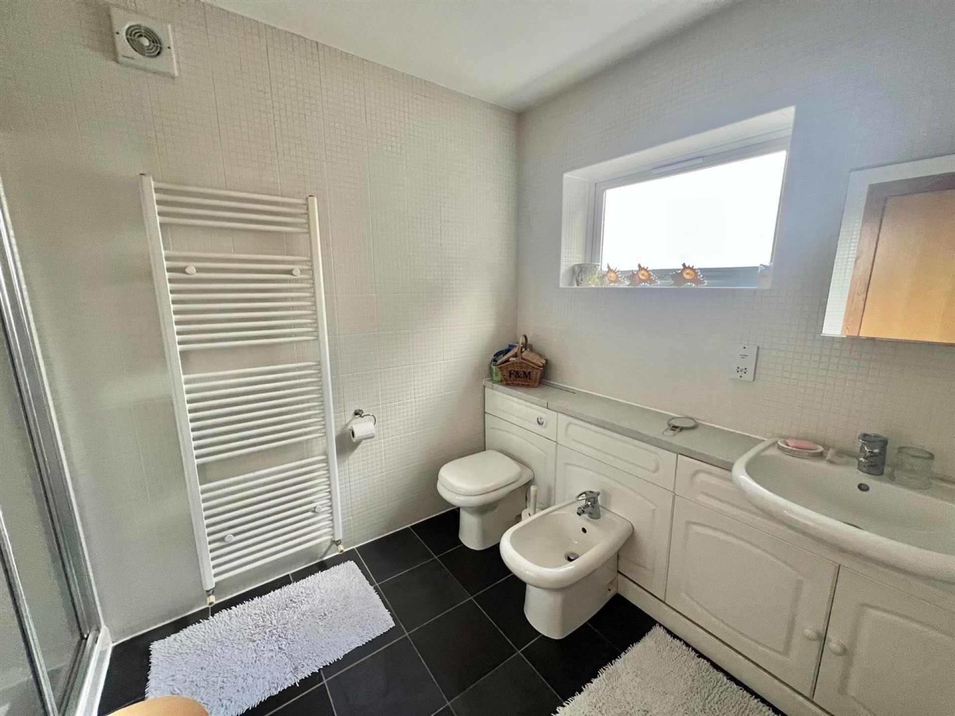 Images for Fixby Road, Huddersfield