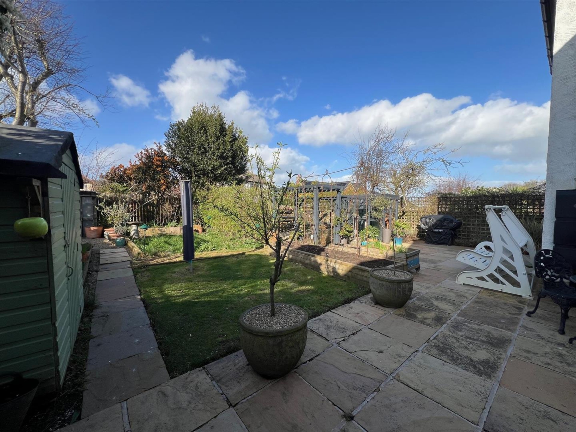 Images for Fixby Road, Huddersfield