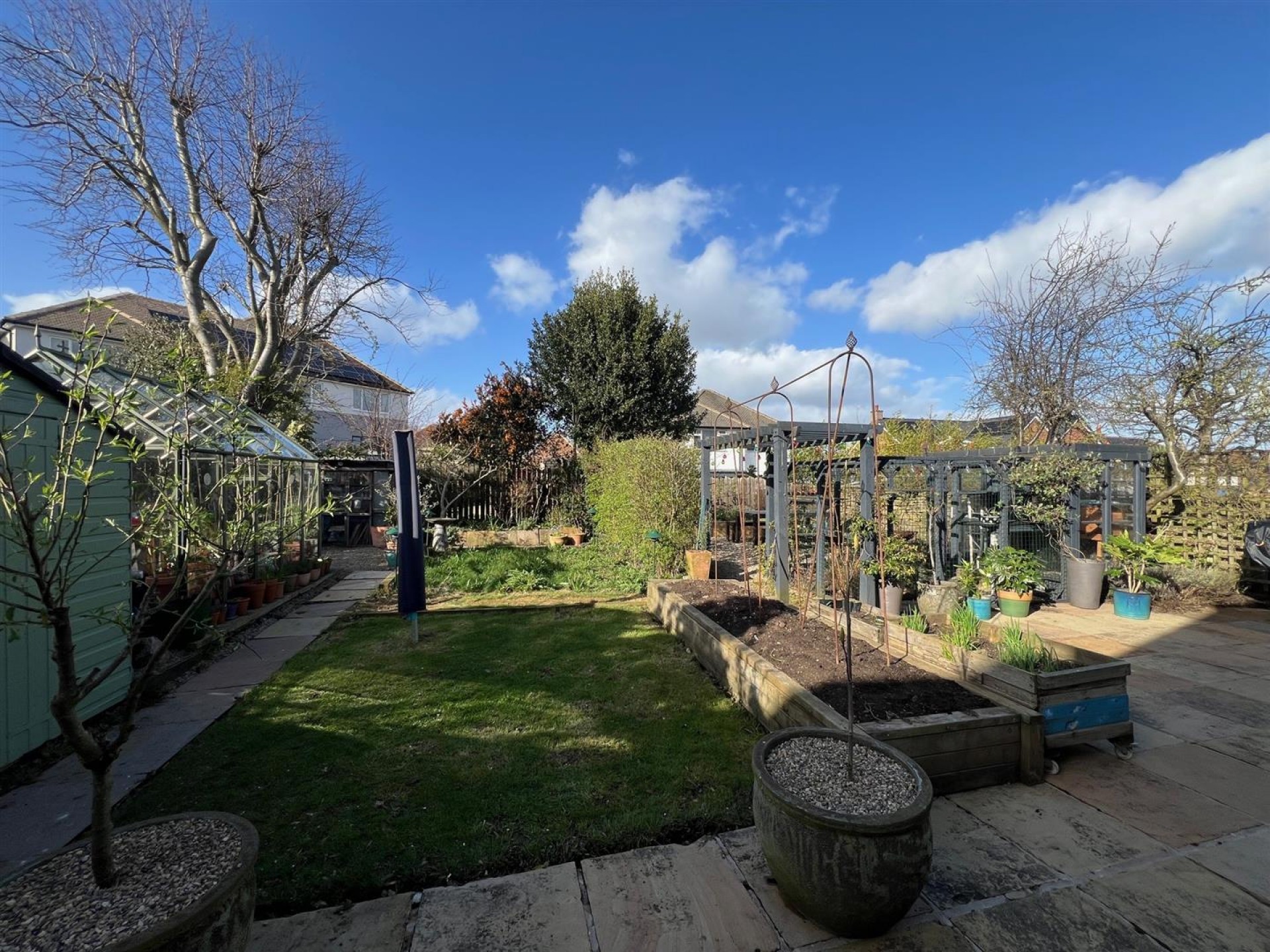 Images for Fixby Road, Huddersfield