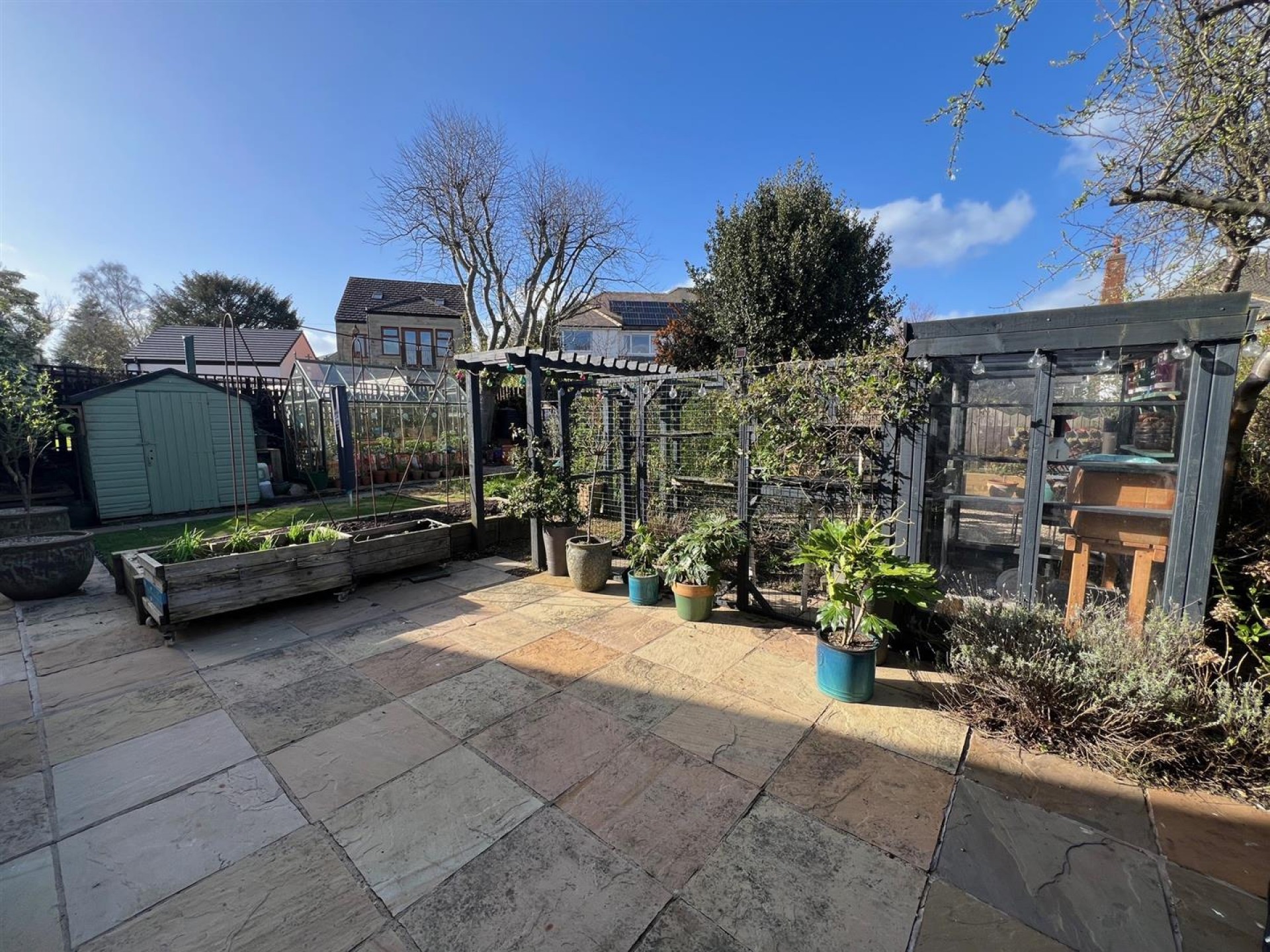 Images for Fixby Road, Huddersfield