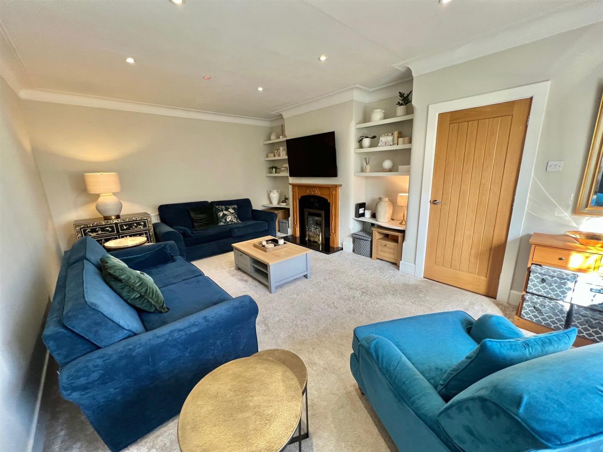 Images for Fixby Road, Huddersfield