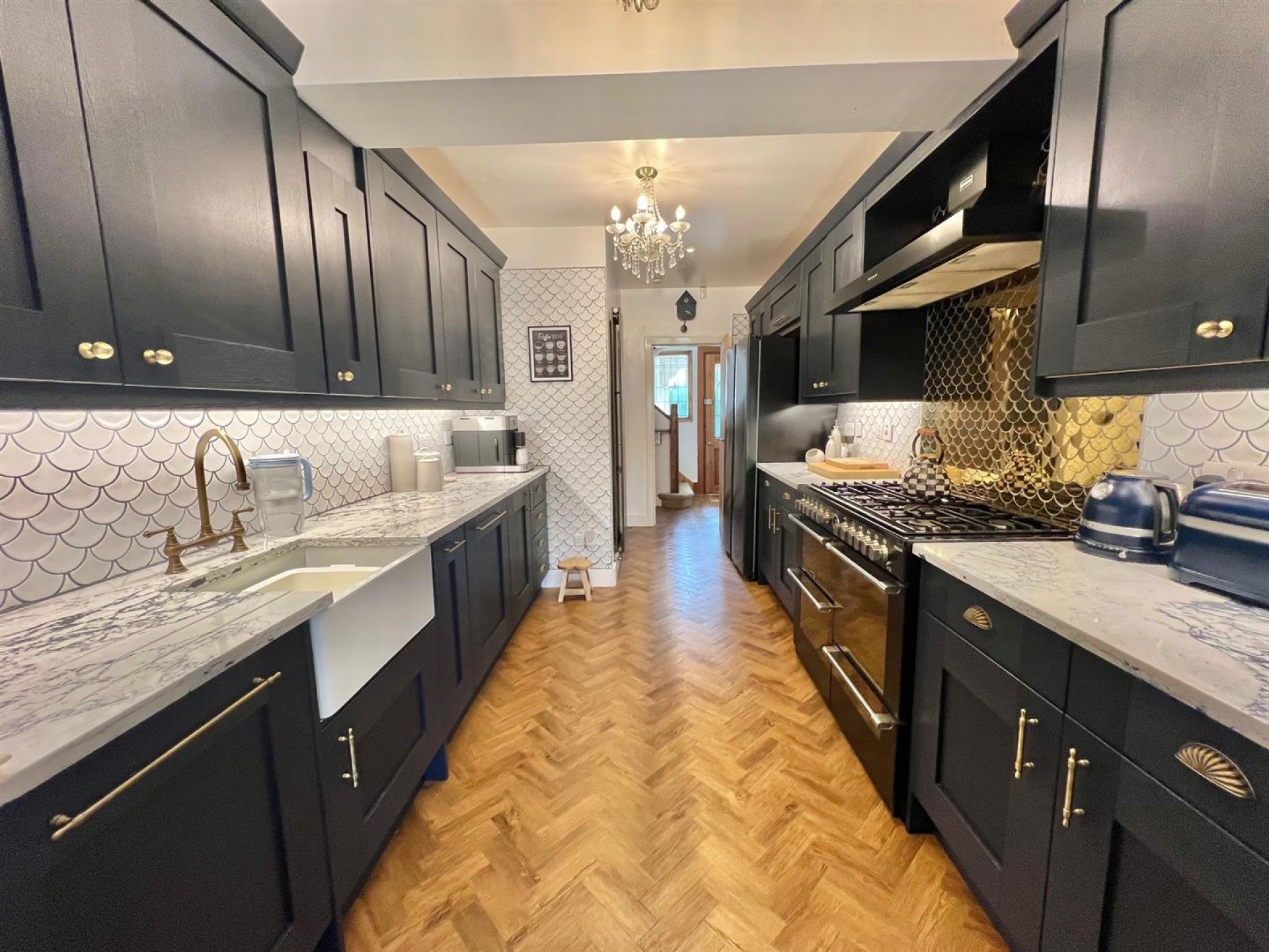 Images for Fixby Road, Huddersfield