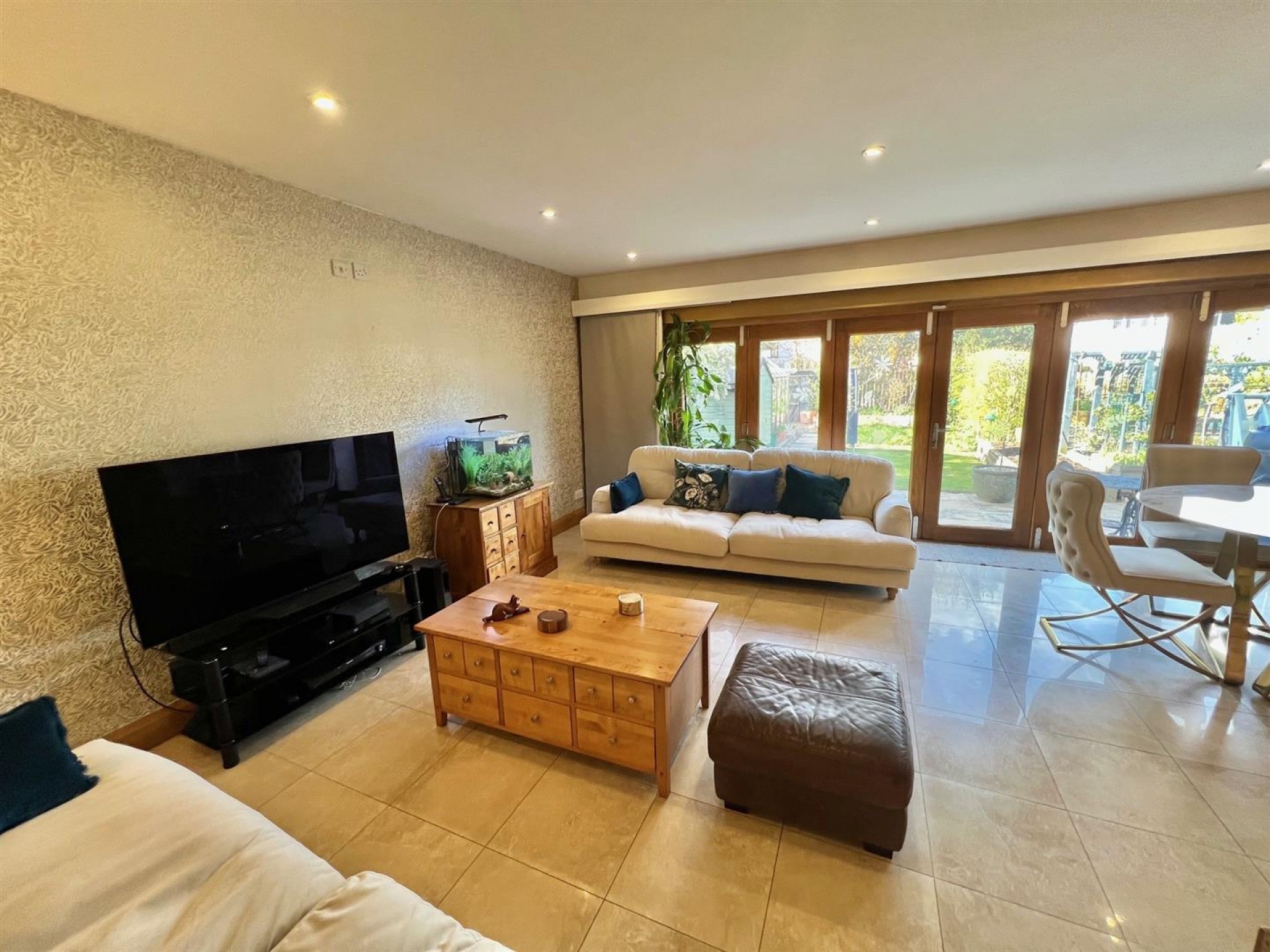 Images for Fixby Road, Huddersfield