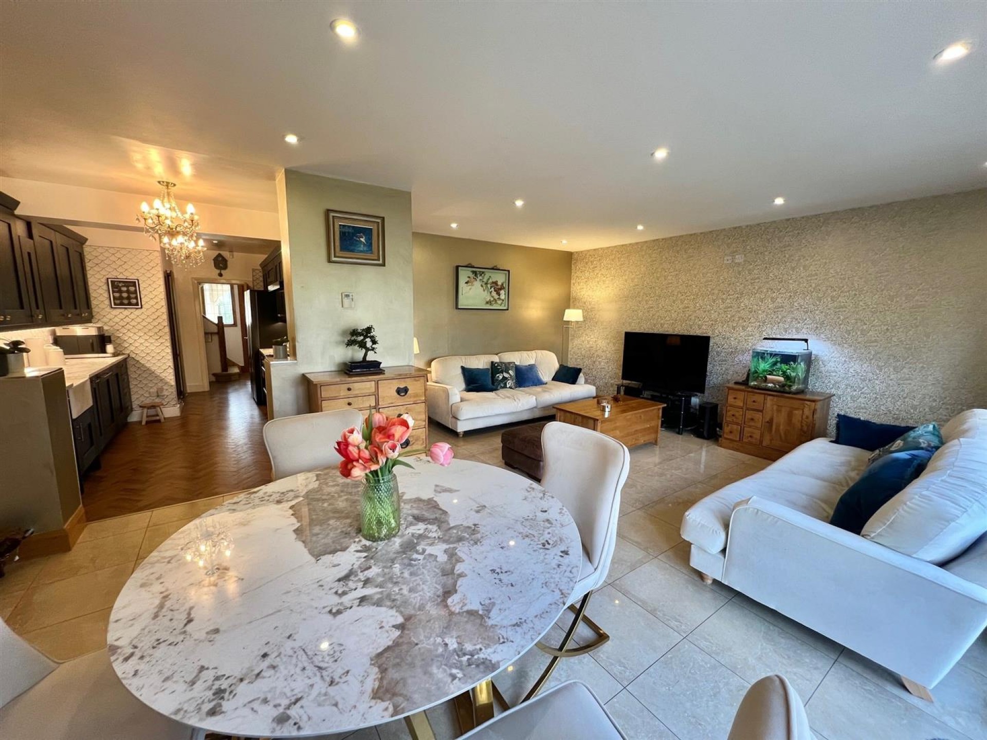 Images for Fixby Road, Huddersfield