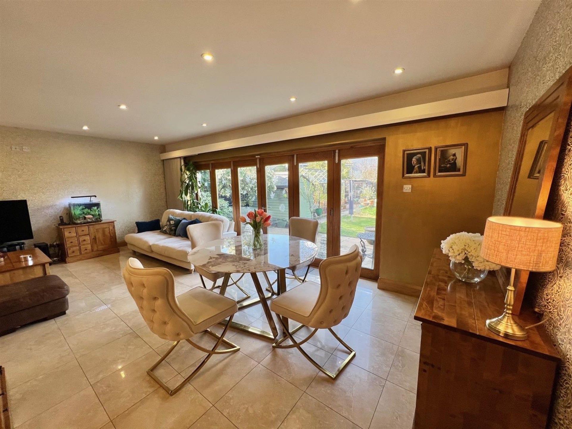 Images for Fixby Road, Huddersfield