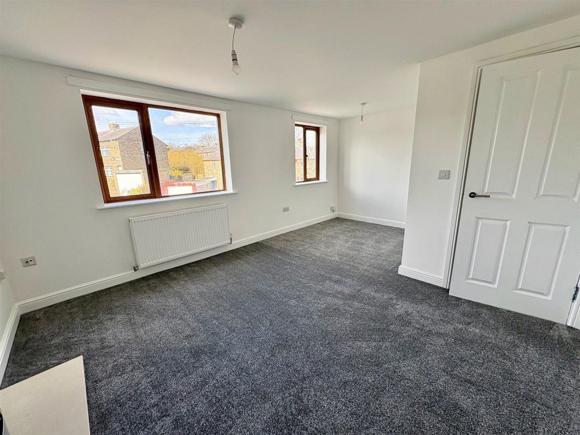 Images for Sandhall Green, Halifax