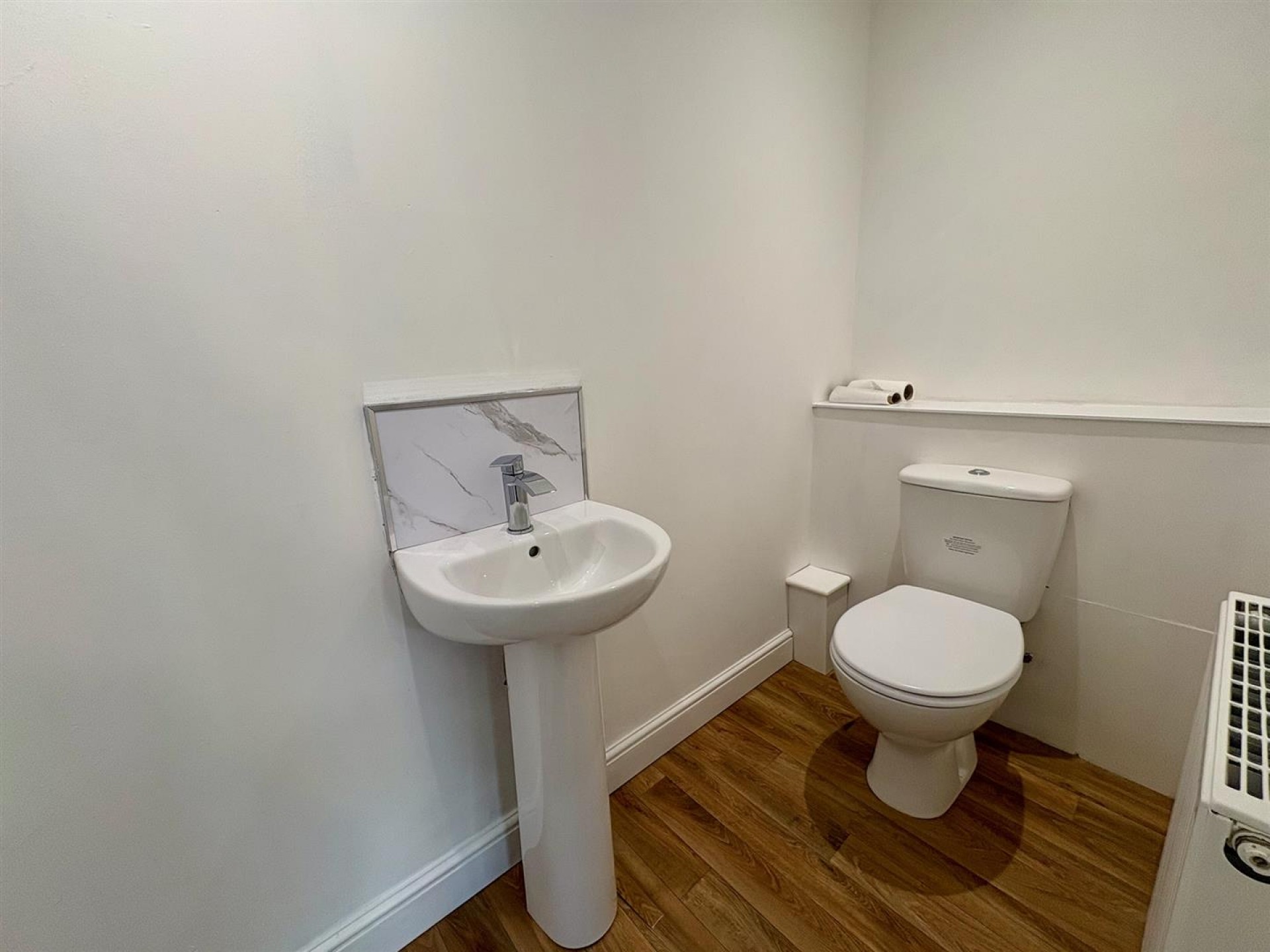 Images for Sandhall Green, Halifax