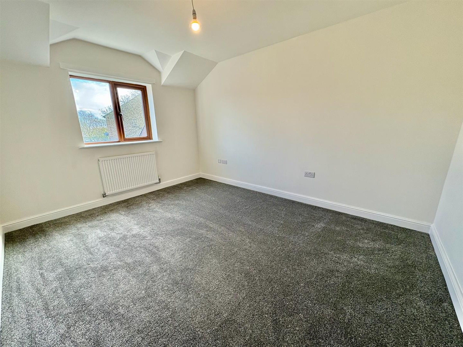 Images for Sandhall Green, Halifax