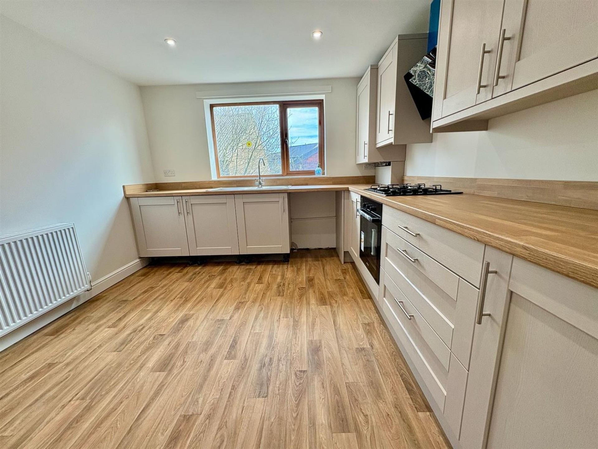 Images for Sandhall Green, Halifax