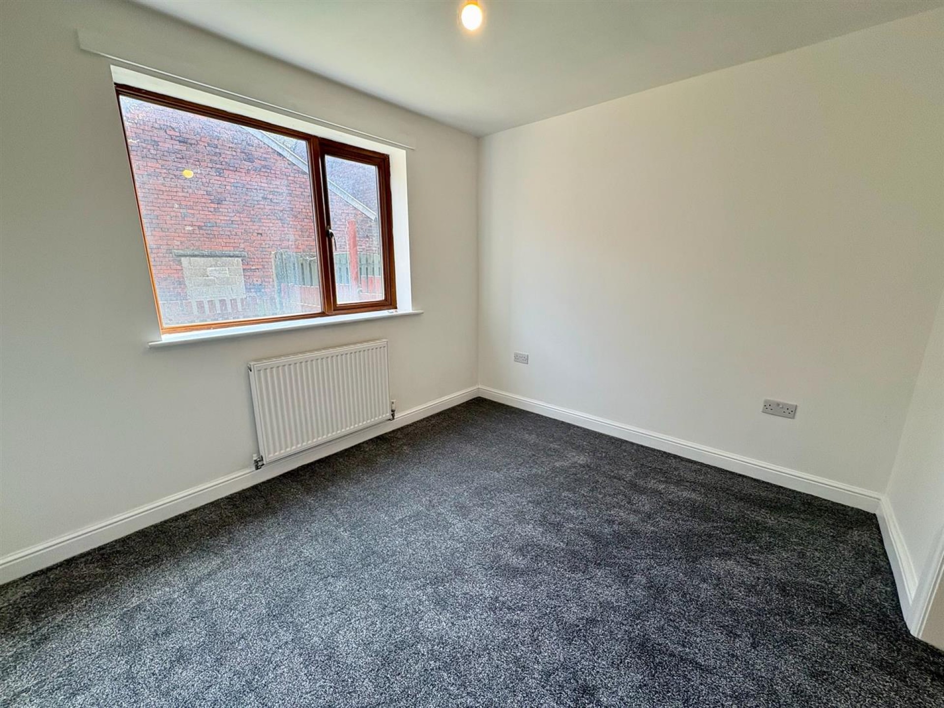 Images for Sandhall Green, Halifax