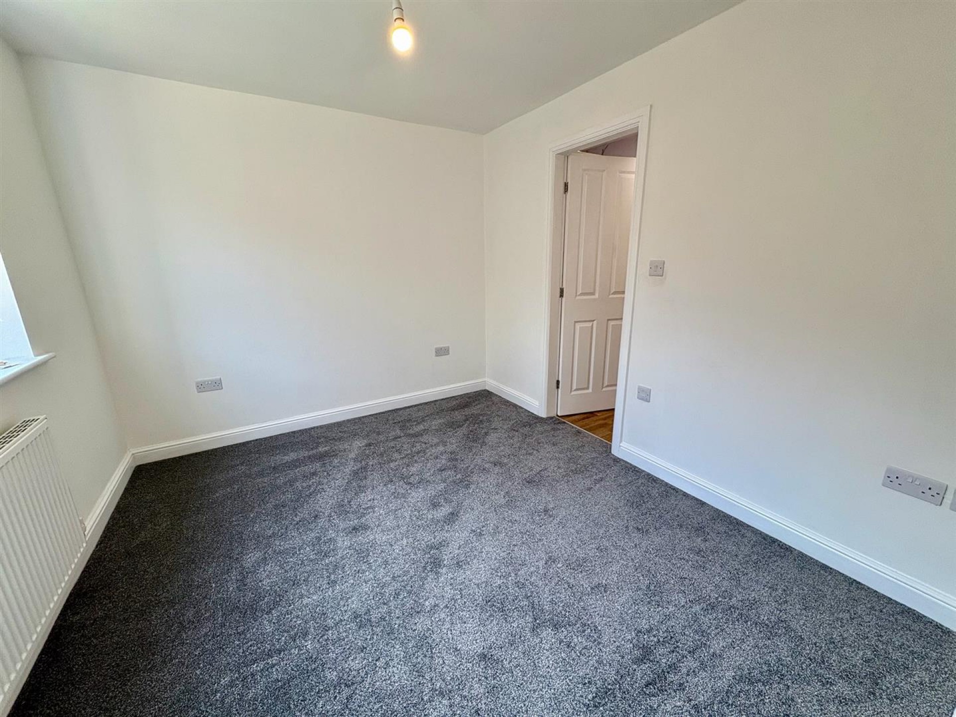 Images for Sandhall Green, Halifax