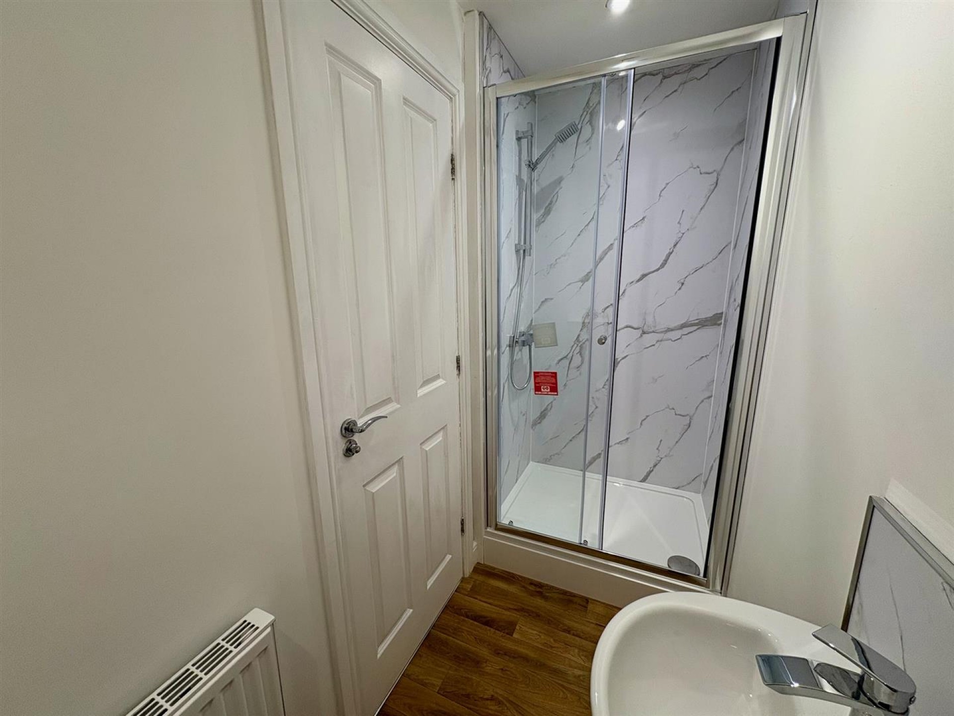 Images for Sandhall Green, Halifax