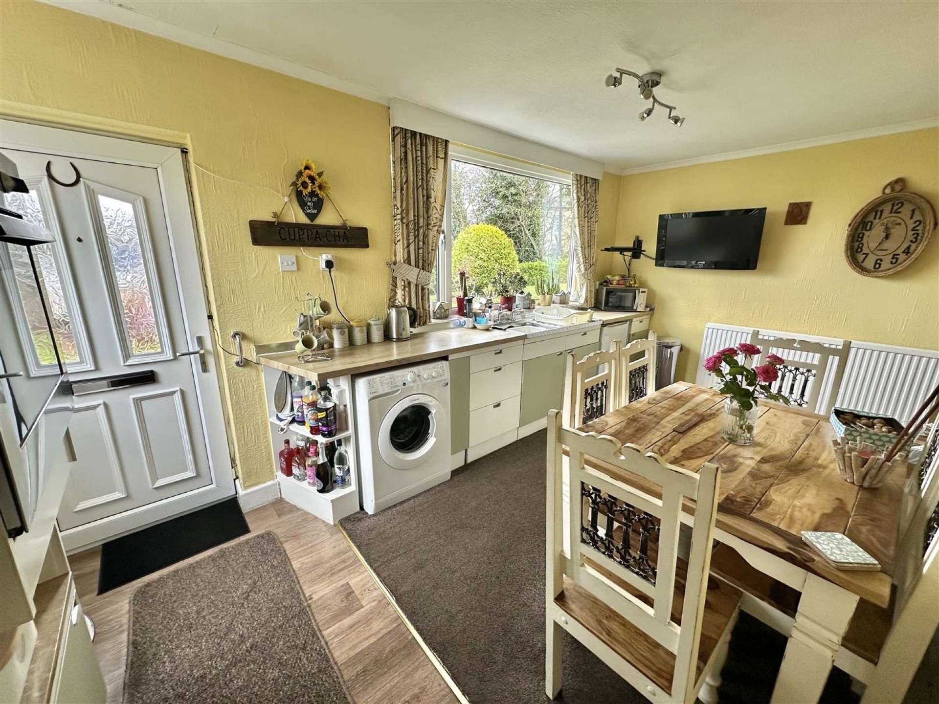 Images for Huddersfield Road, Liversedge