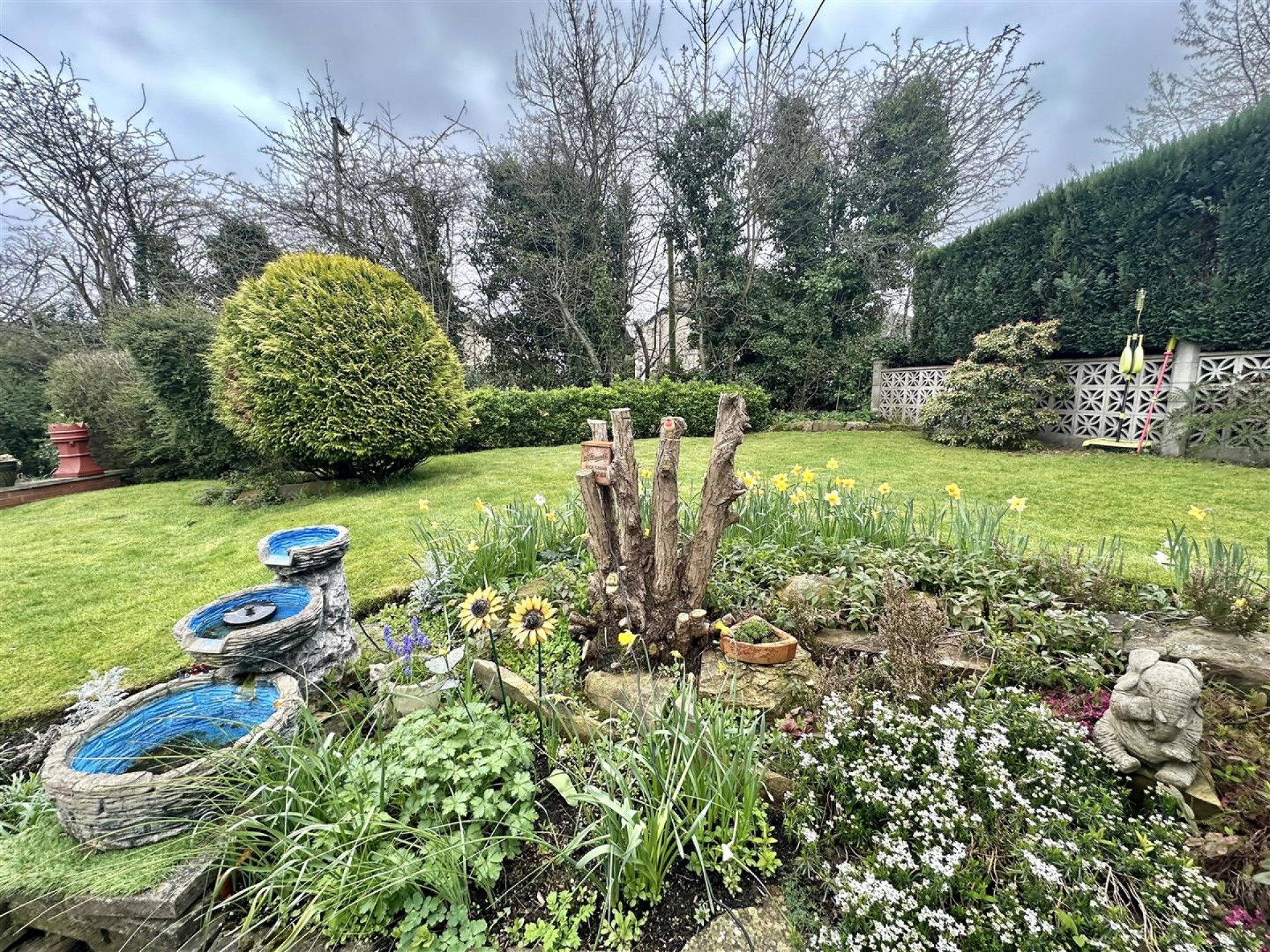 Images for Huddersfield Road, Liversedge