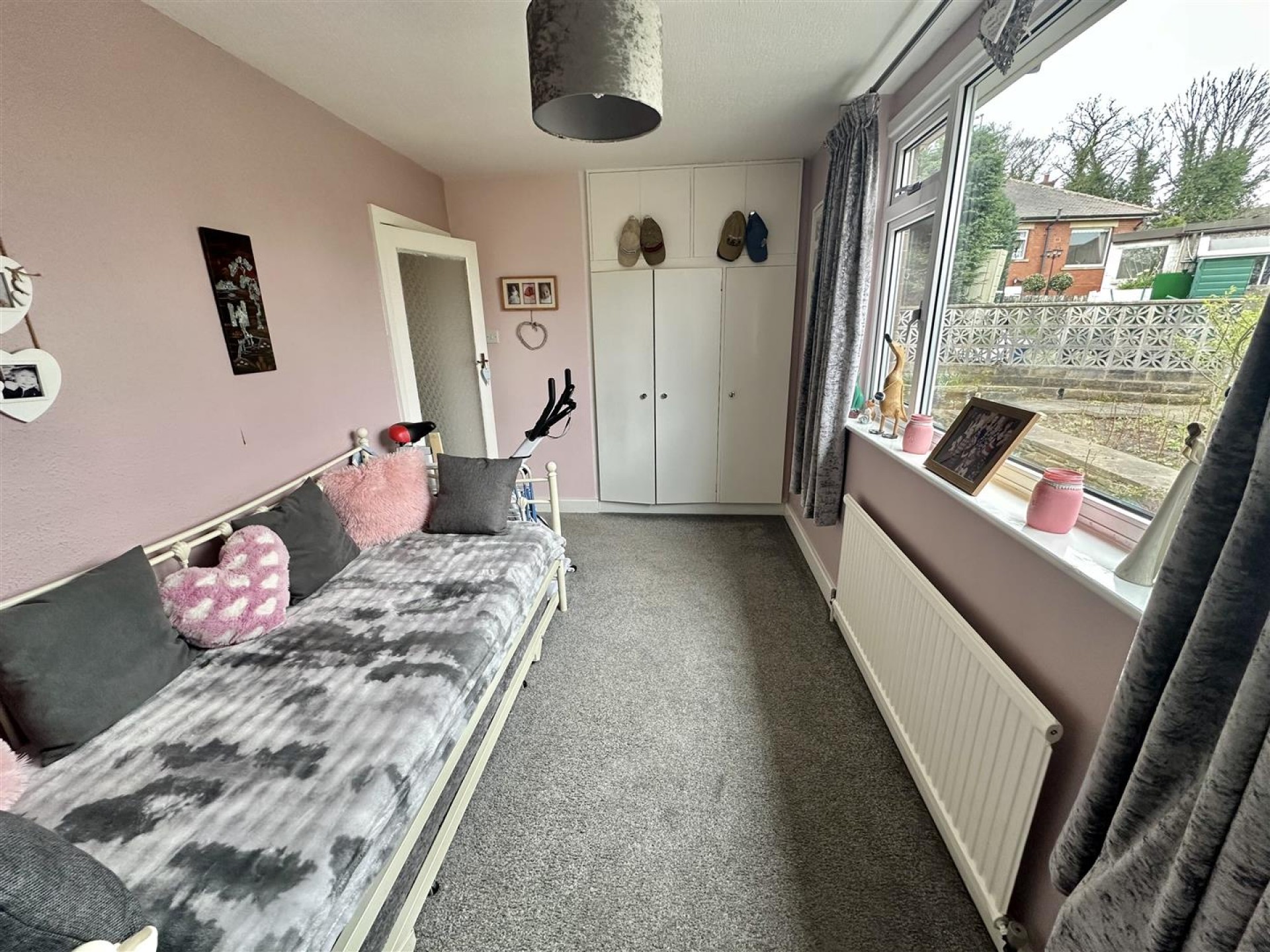 Images for Huddersfield Road, Liversedge