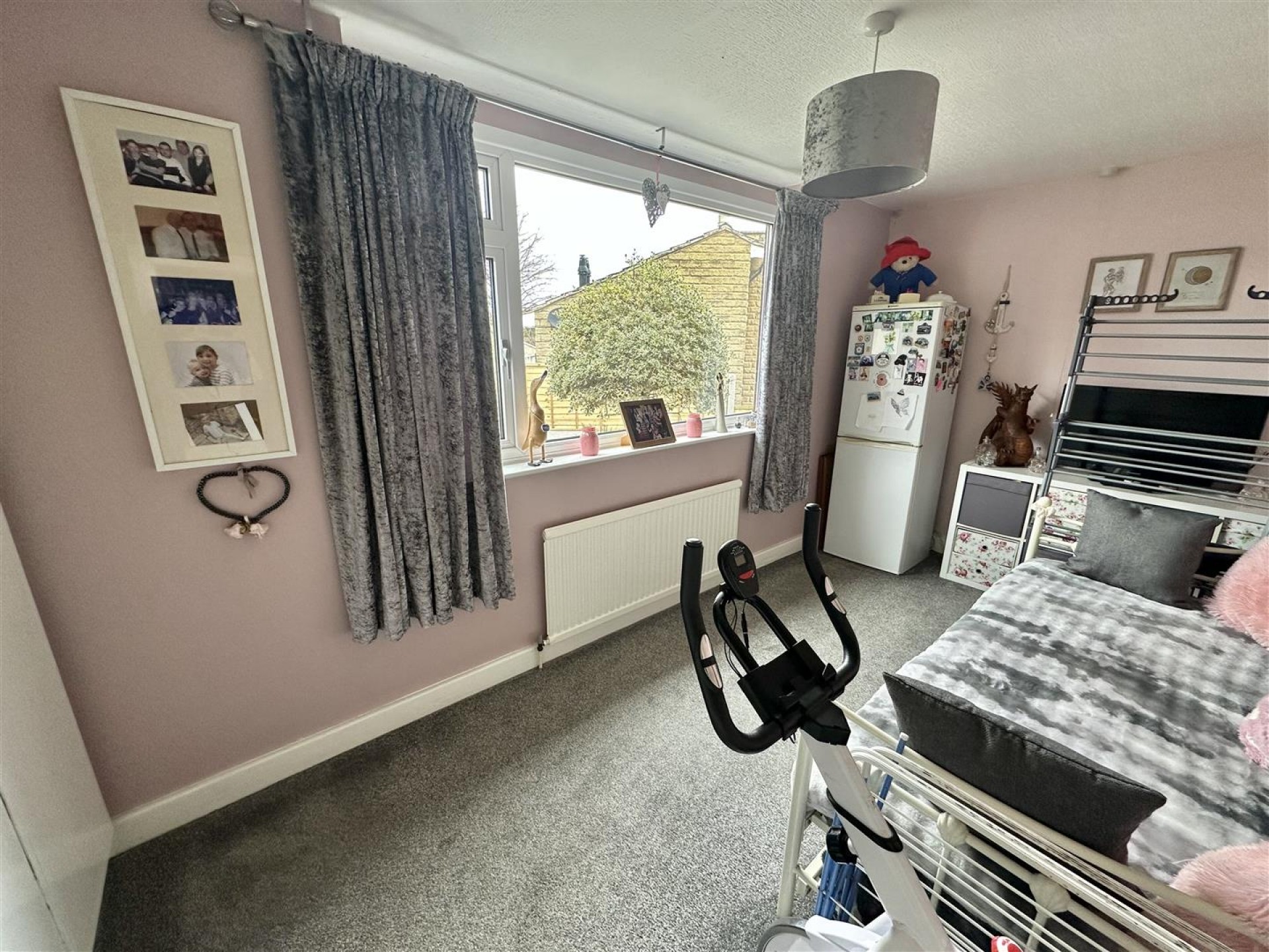 Images for Huddersfield Road, Liversedge