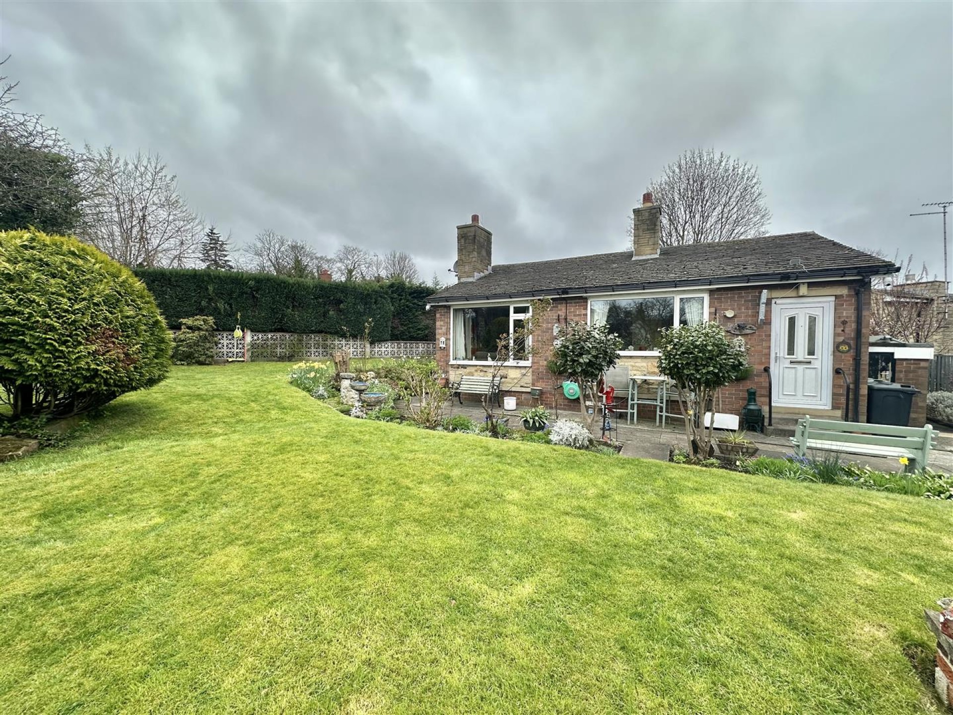 Images for Huddersfield Road, Liversedge