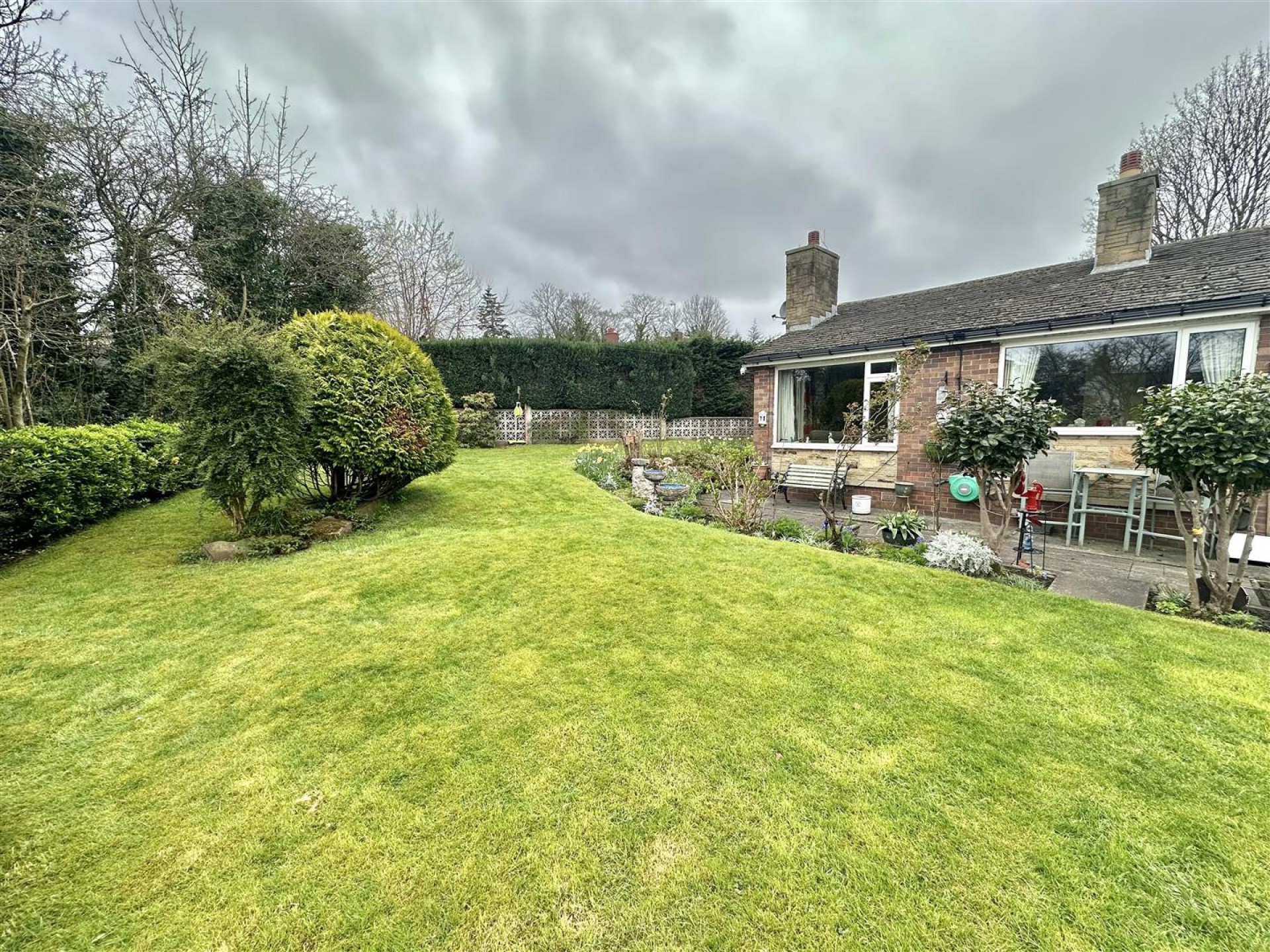 Images for Huddersfield Road, Liversedge