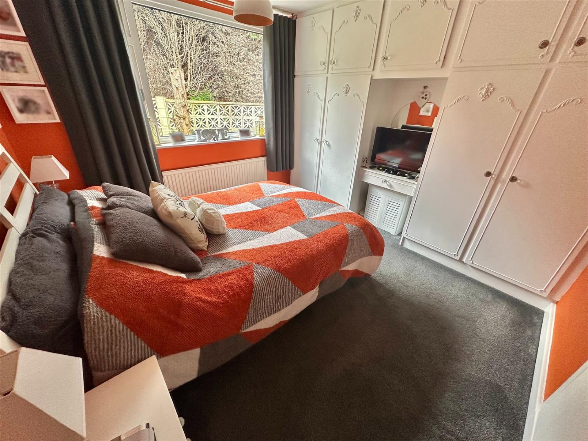 Images for Huddersfield Road, Liversedge