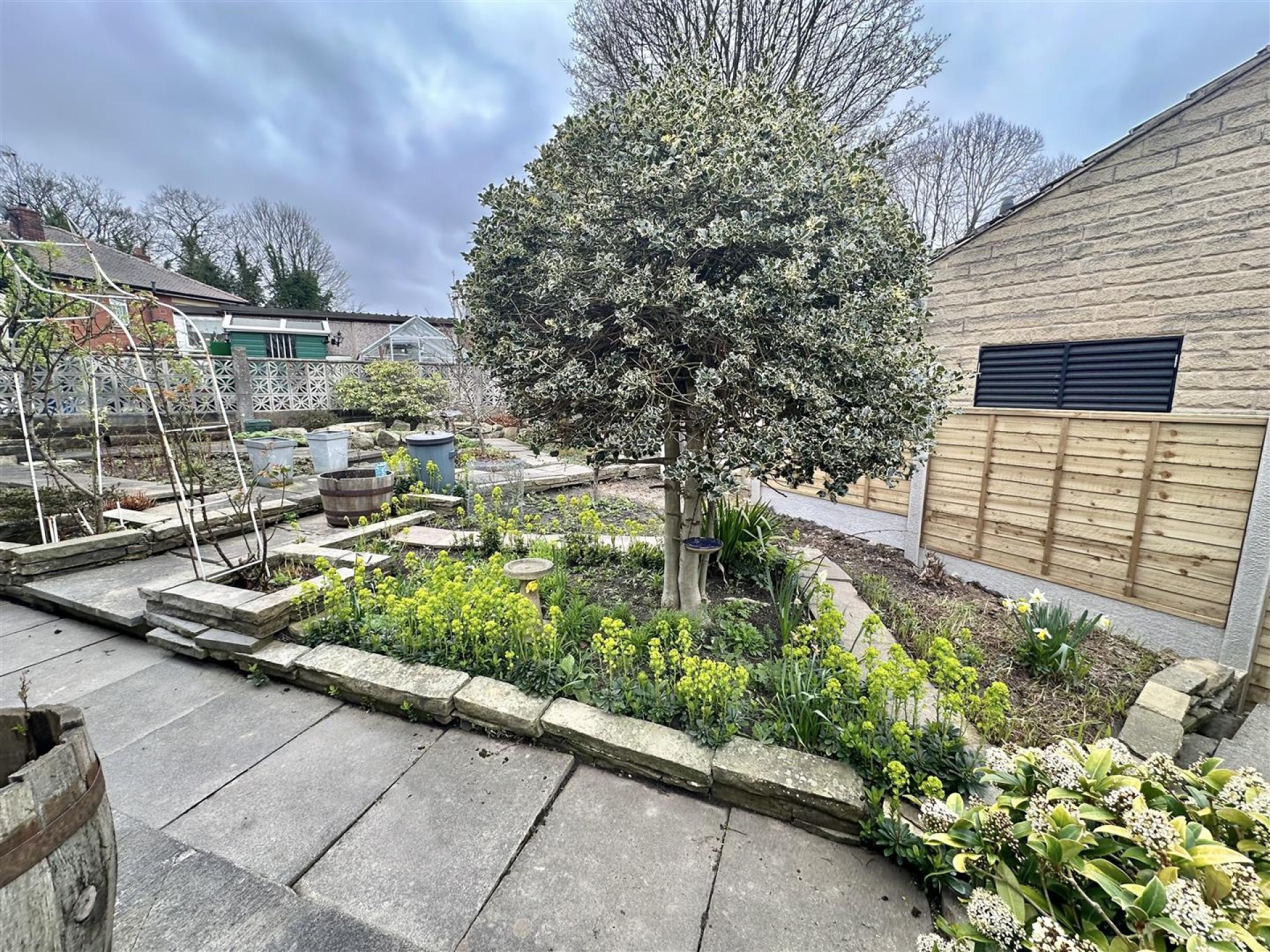 Images for Huddersfield Road, Liversedge