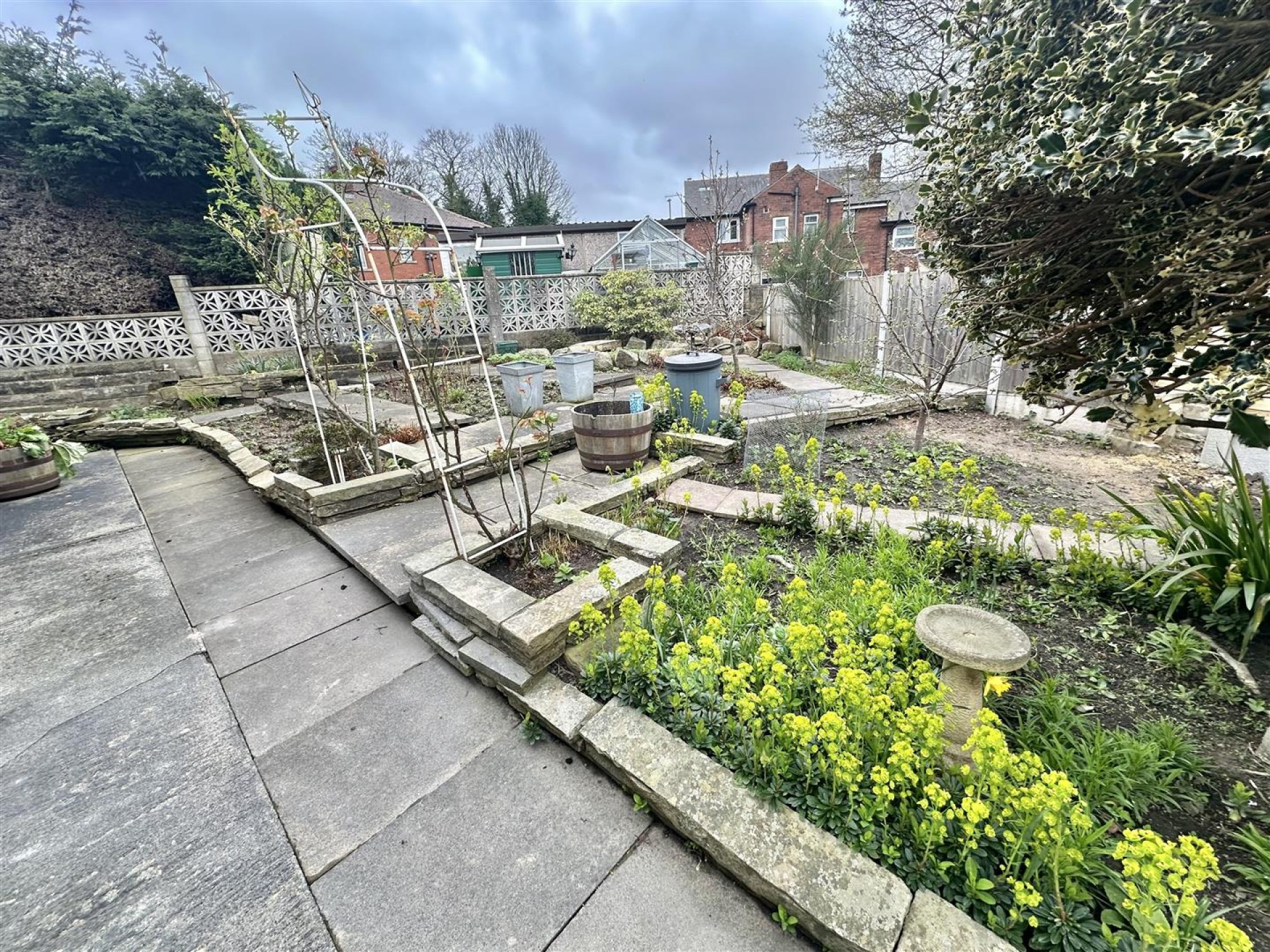 Images for Huddersfield Road, Liversedge