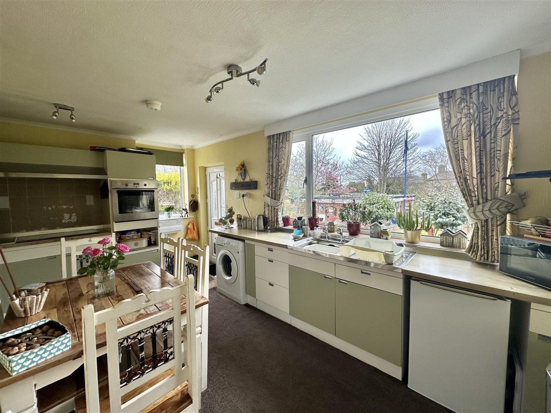 Images for Huddersfield Road, Liversedge