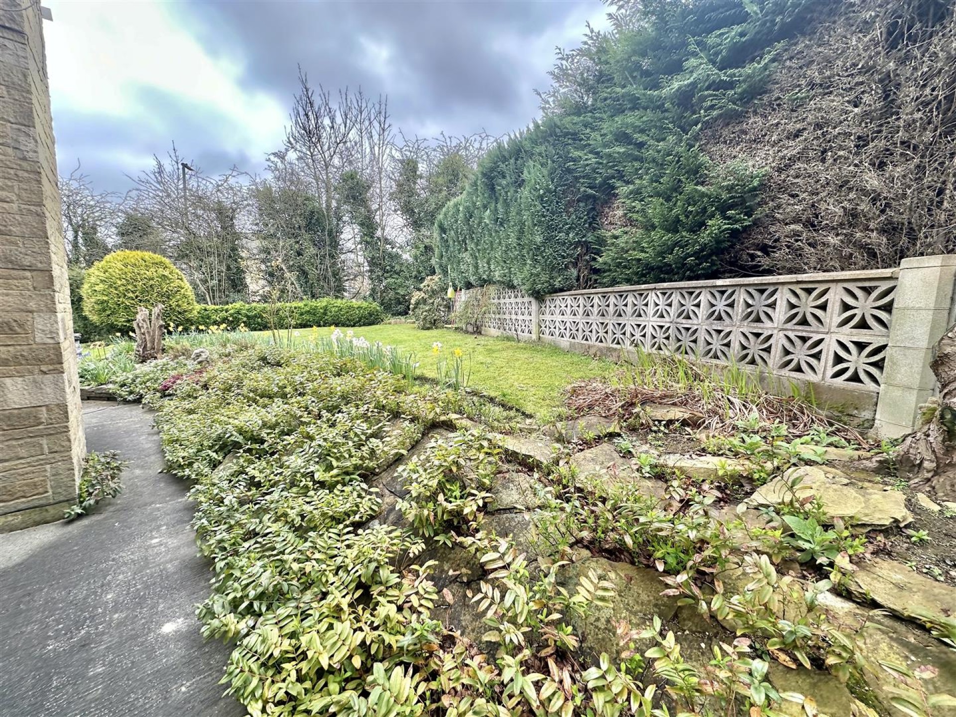 Images for Huddersfield Road, Liversedge