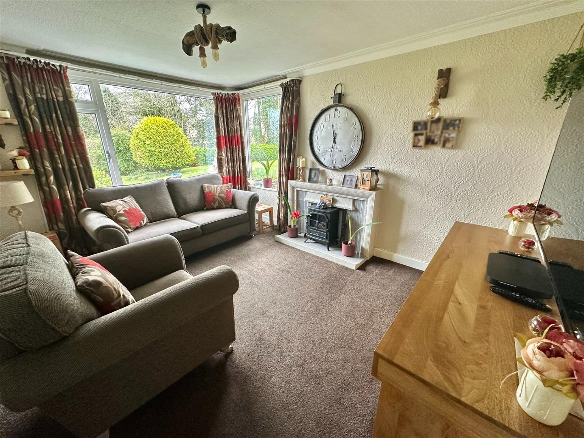 Images for Huddersfield Road, Liversedge