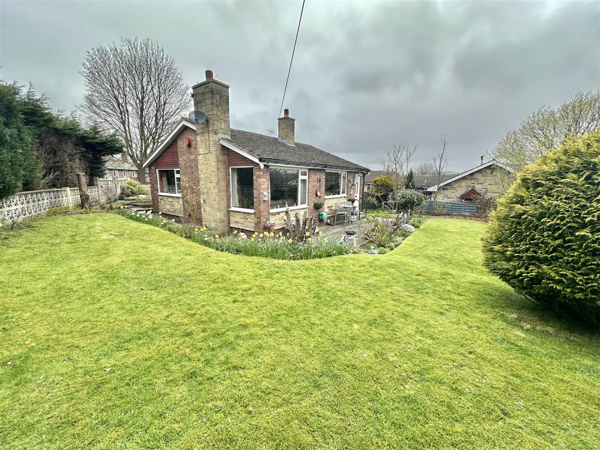 Images for Huddersfield Road, Liversedge