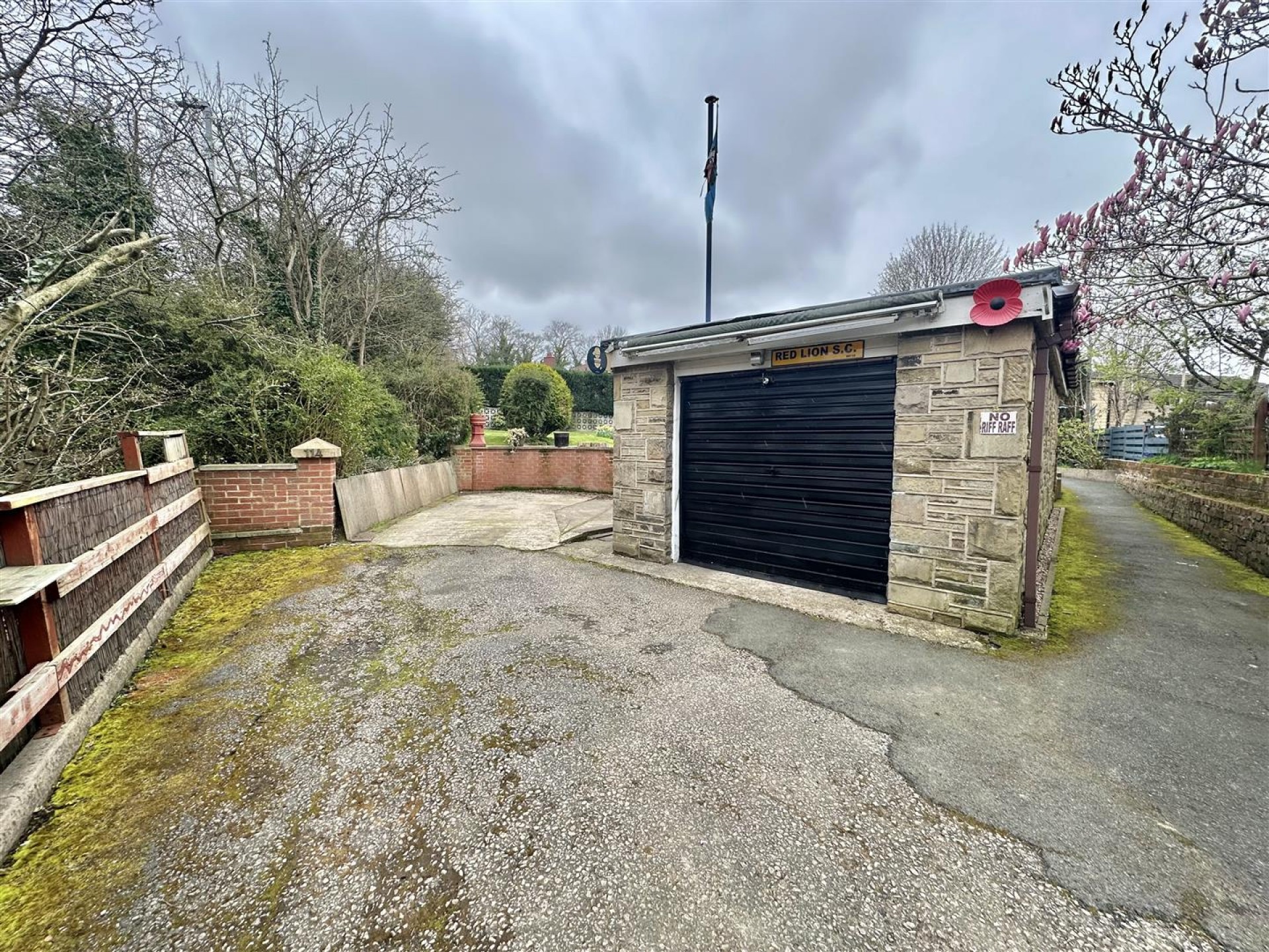 Images for Huddersfield Road, Liversedge