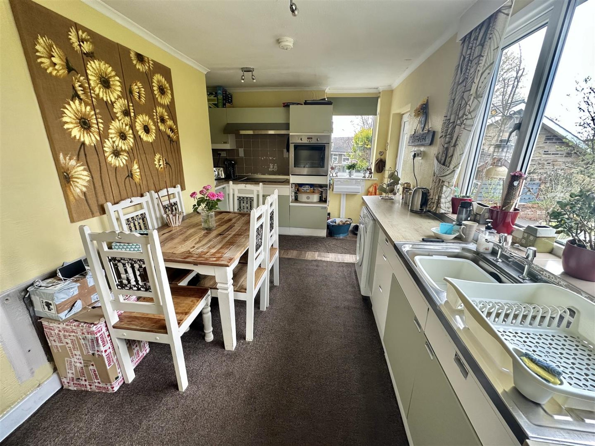 Images for Huddersfield Road, Liversedge