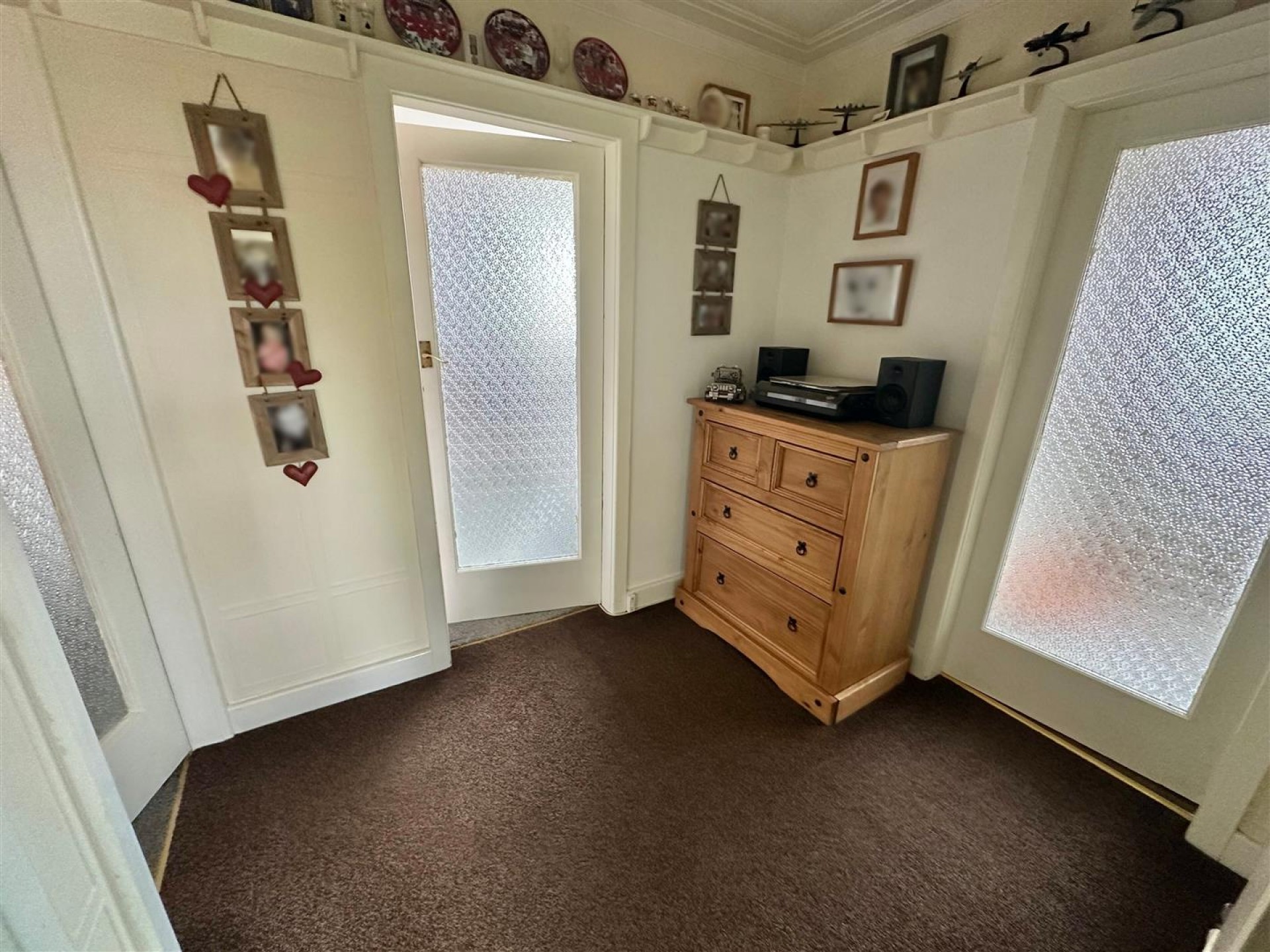 Images for Huddersfield Road, Liversedge